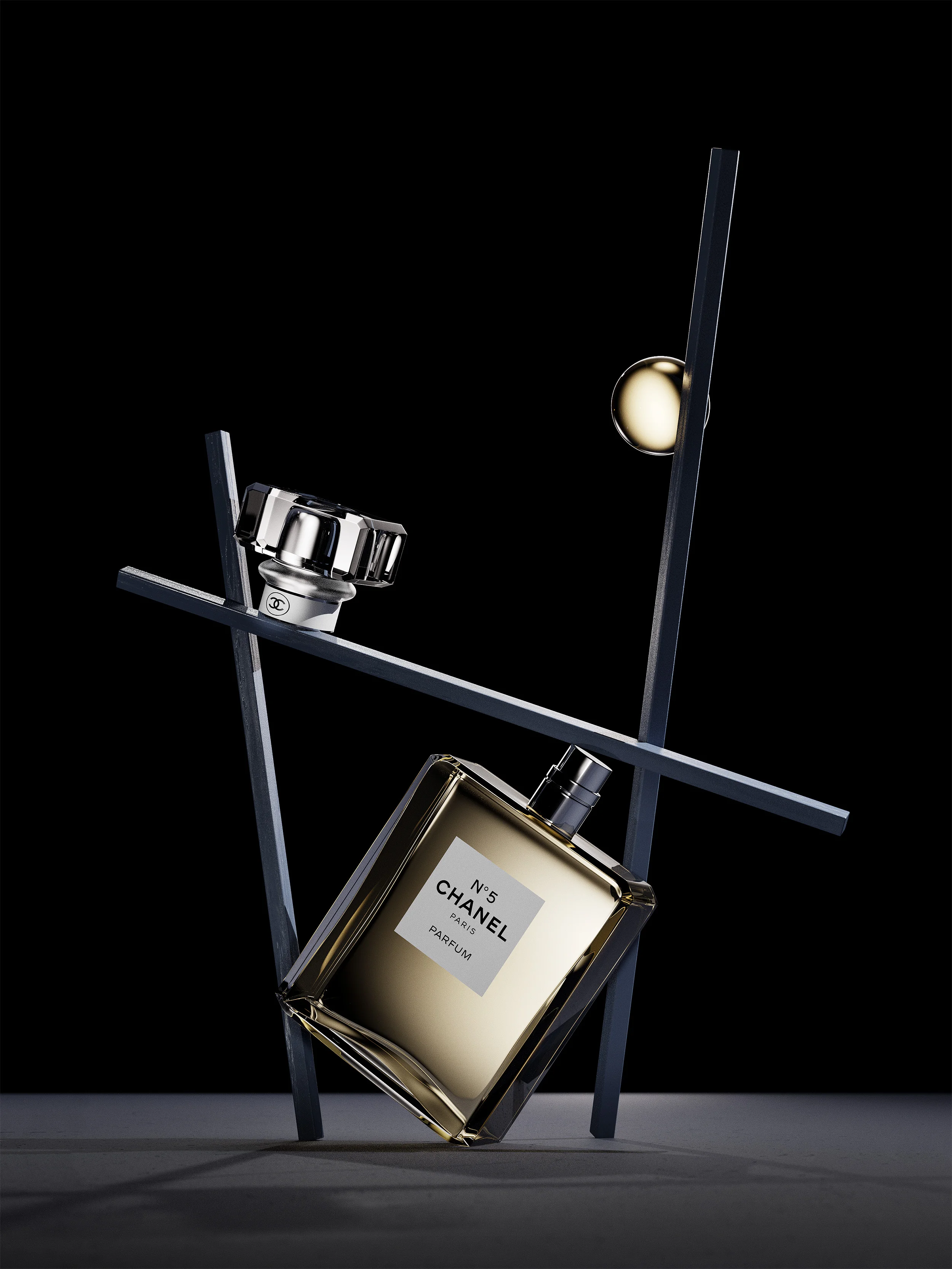 chanel-no5-1-2-web-3.jpg