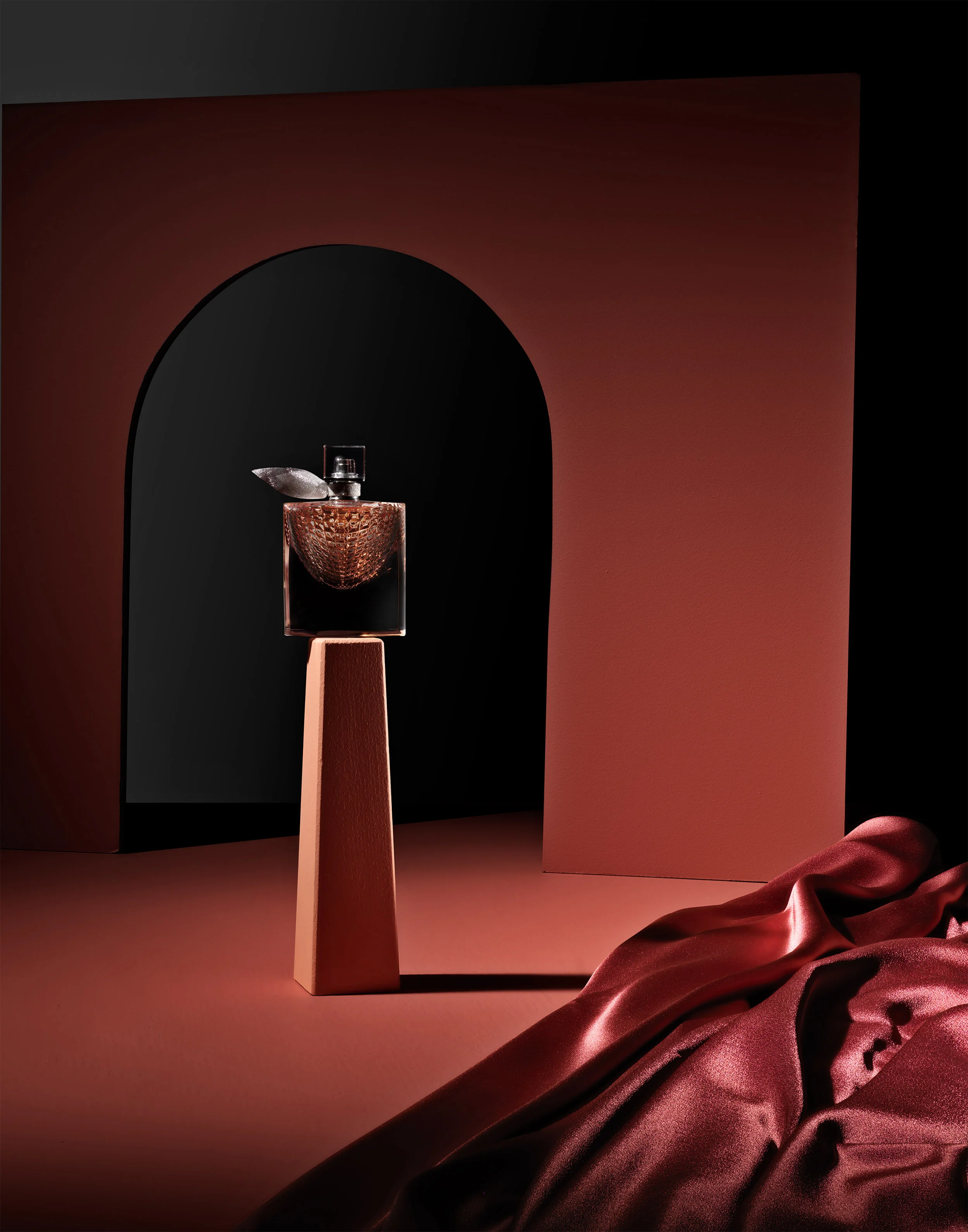 lancome-scene-web-1.jpg
