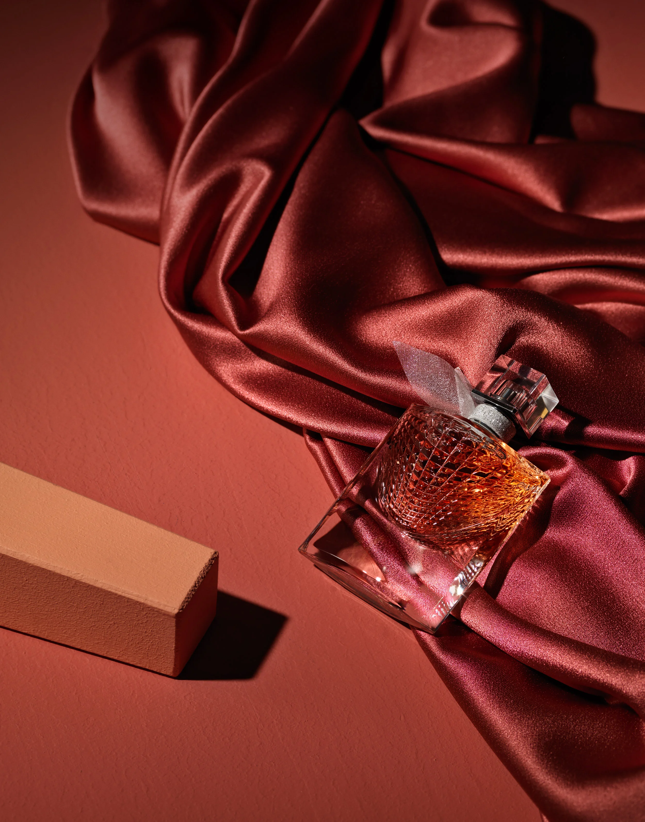 lancome-closeup-web-1.jpg