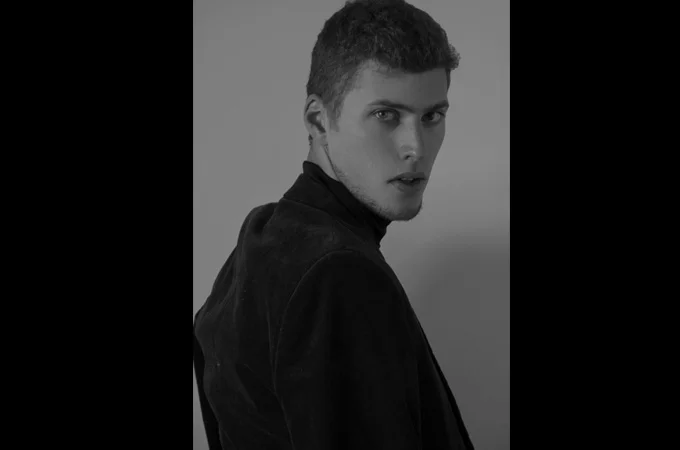 Emilio New Crew Talents