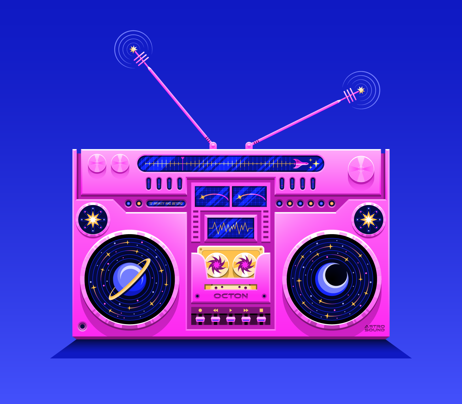 Galactic-Ghetto-Blaster-Full.png