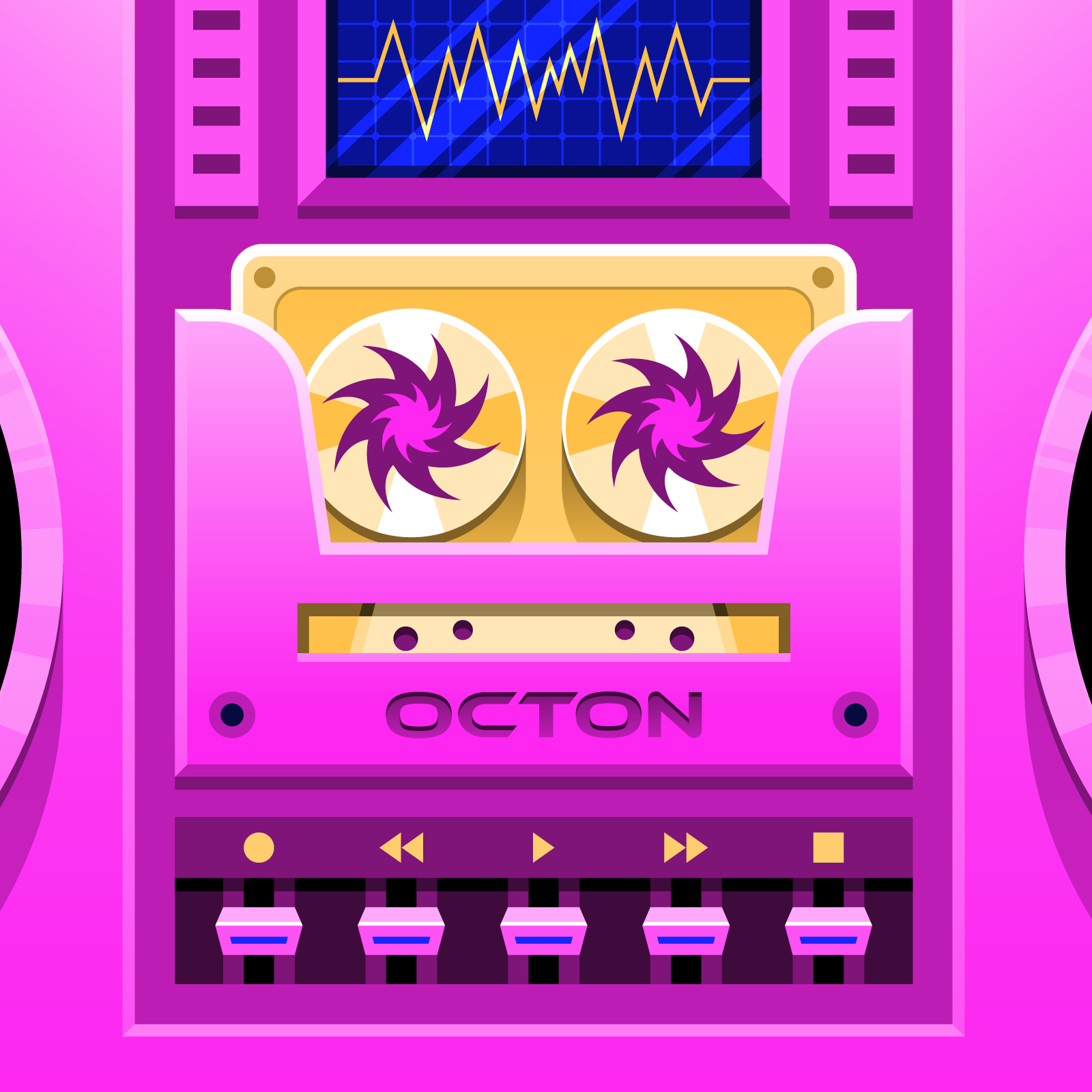 Galactic-Ghetto-Blaster-1B.png
