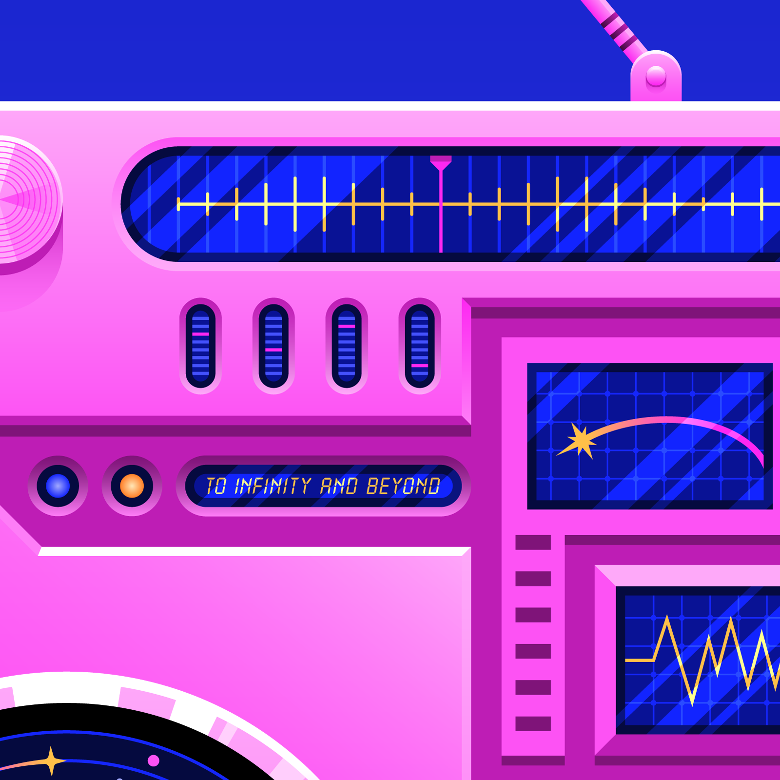 Galactic-Ghetto-Blaster-3A.png