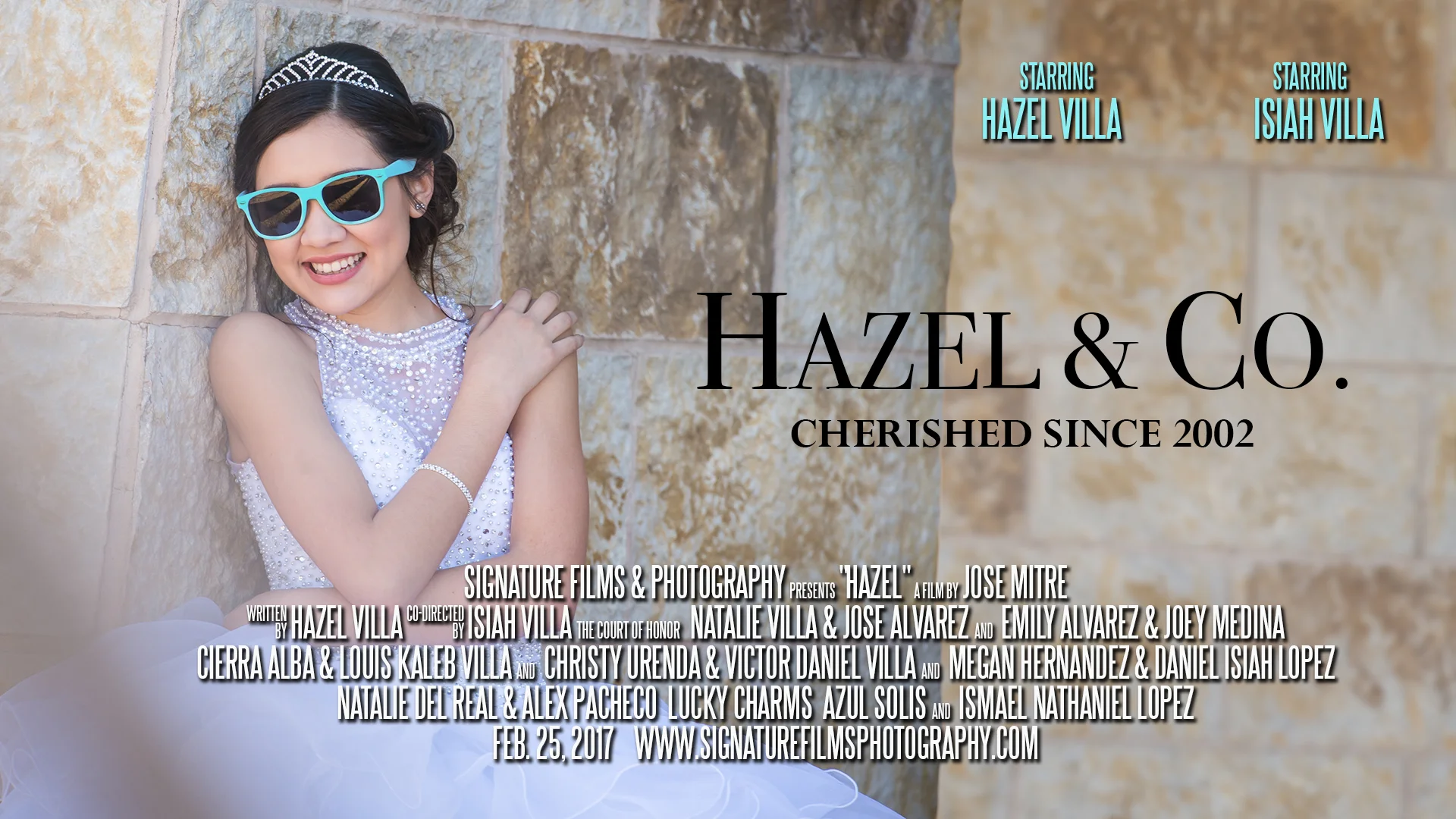 Hazel TN.jpg