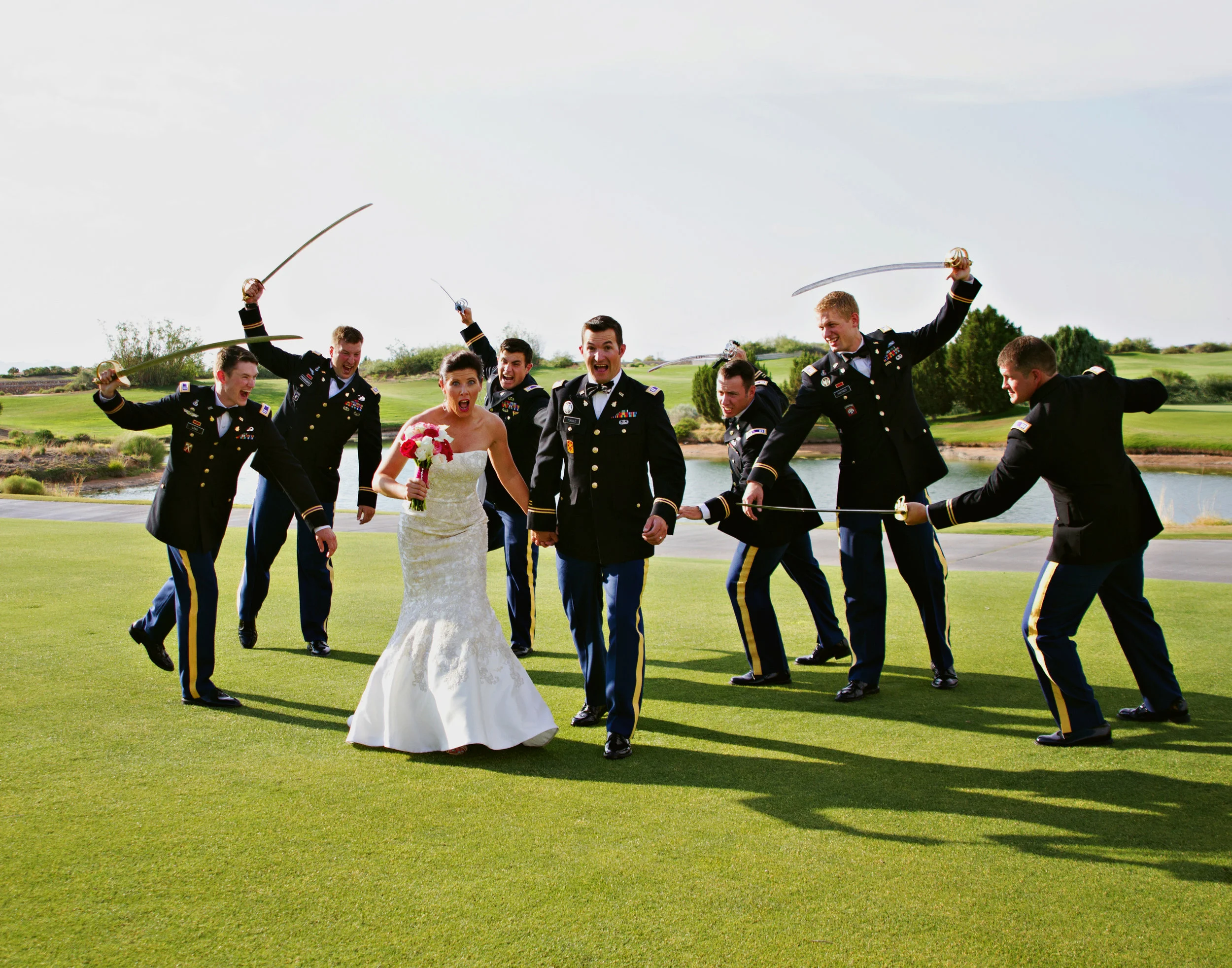 IMG_1 (334) copy2.jpg