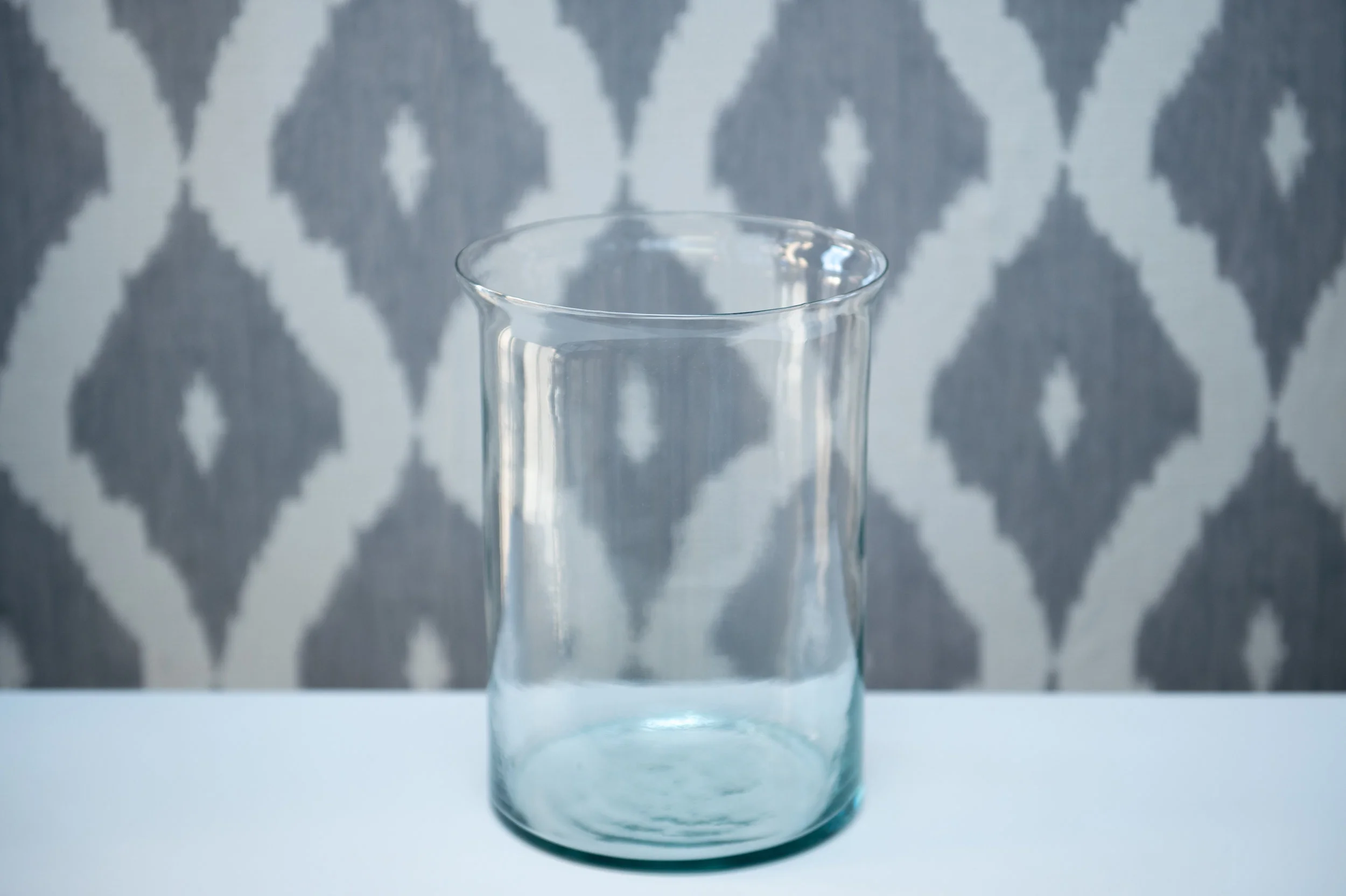 Large Vase Reserve Now