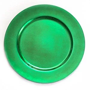 Green Charger Call to Reserve