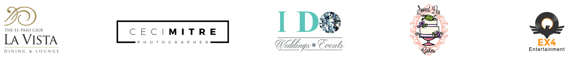 LOGOS2.png