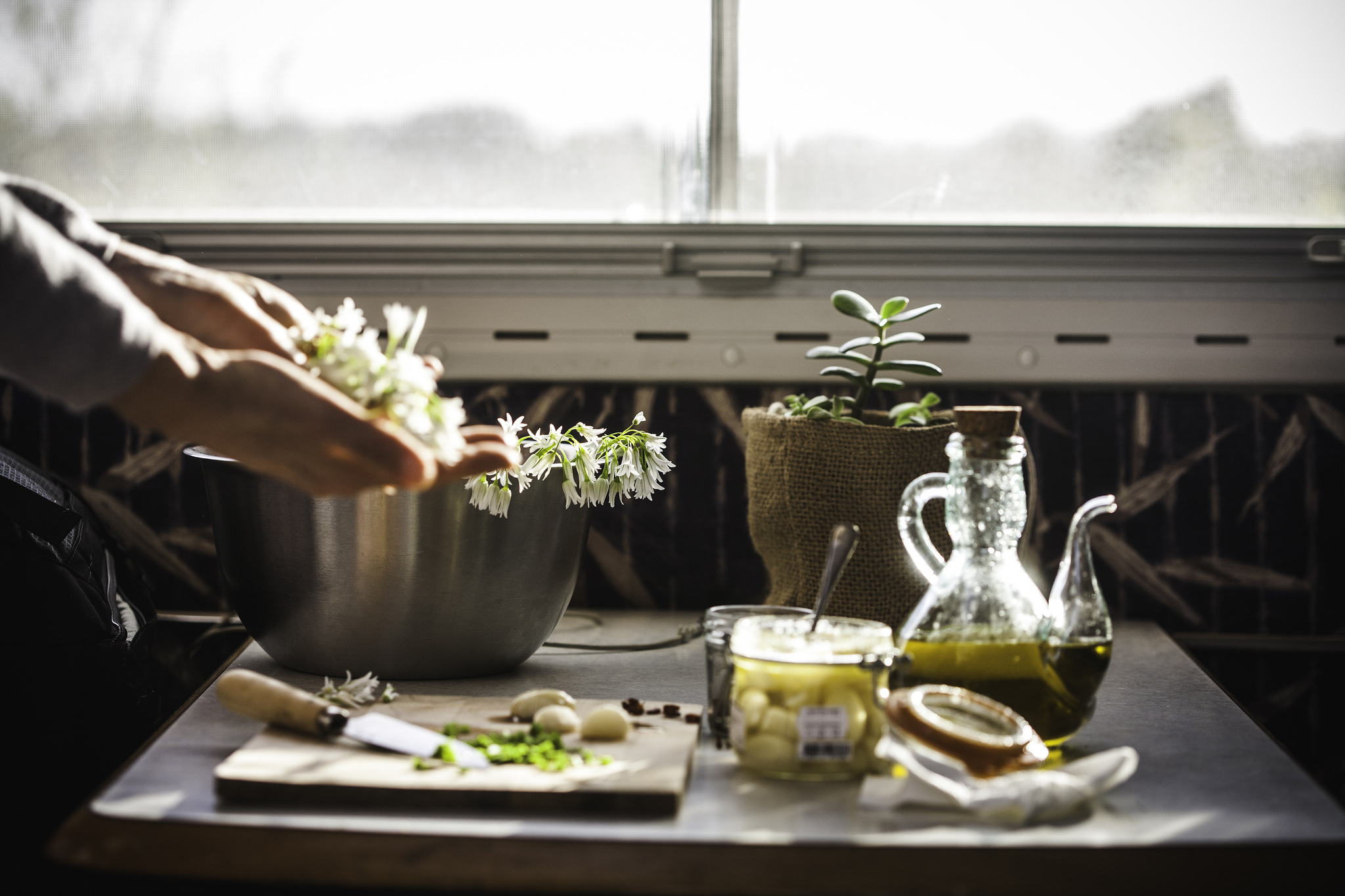 FoodPrepAglioEOlio.jpg