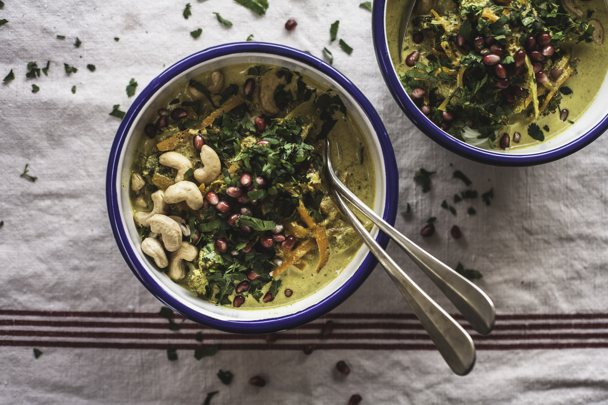 CashewCurryLaksa.jpg