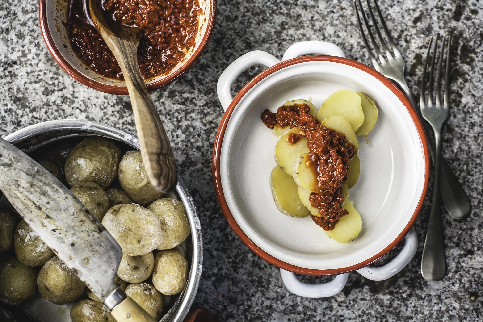 mojopiconlunch.jpg