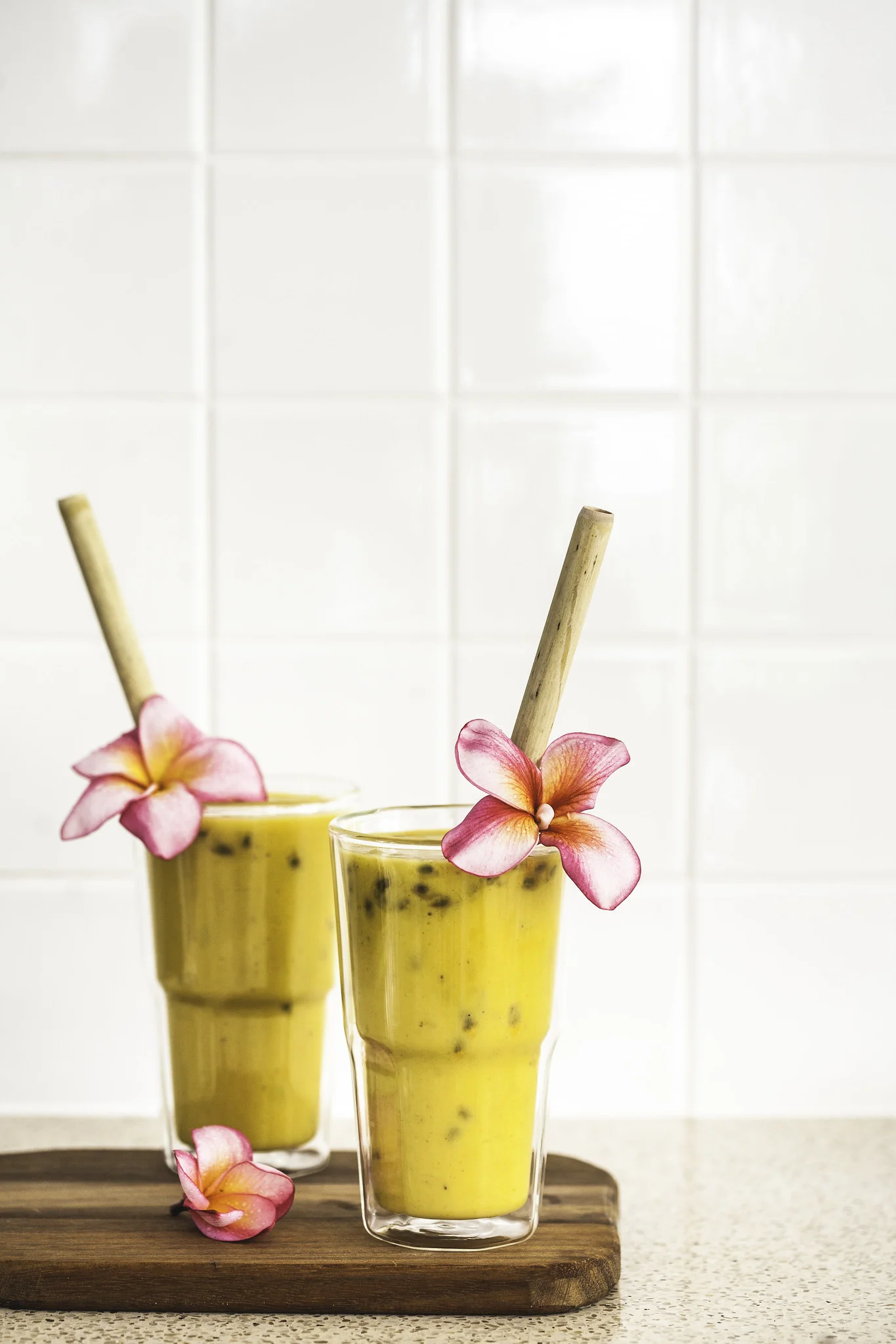 summersmoothies.jpg