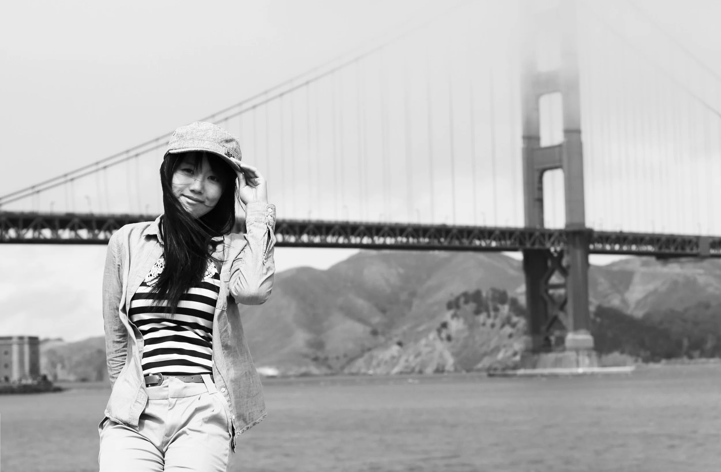 _46A3899 - 副本.jpg
