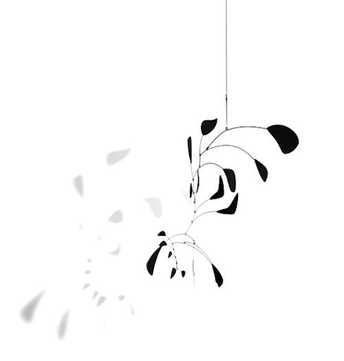 tumblr_nk1yd610ge1s5laego1_500.gif