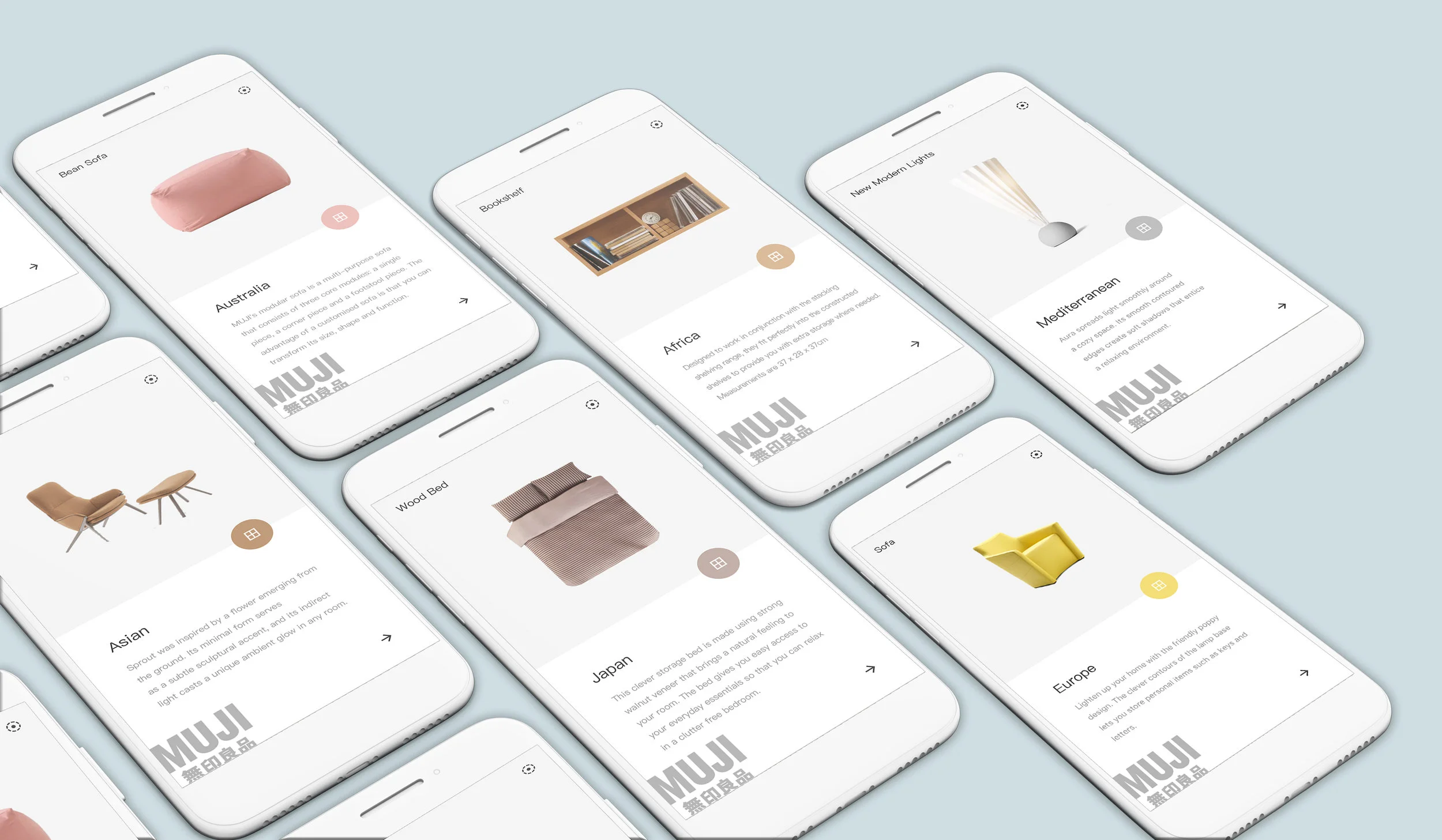 iphone 8 multiple isometric.jpg