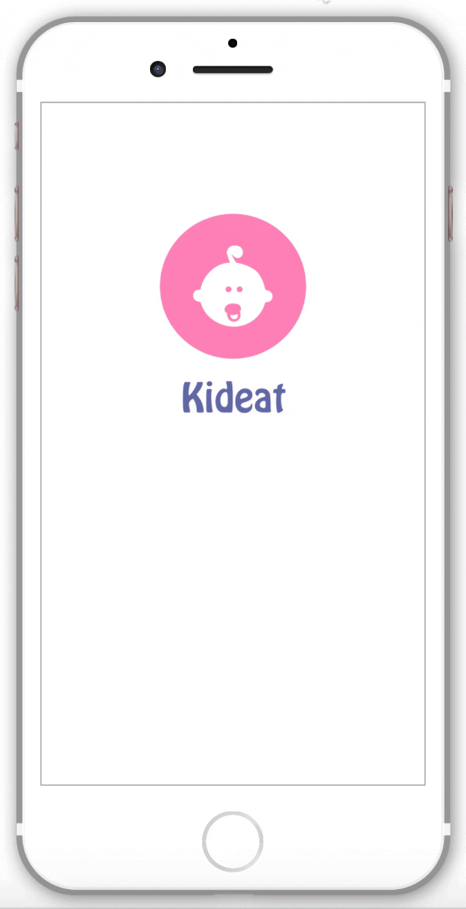 Kideat big gif.gif