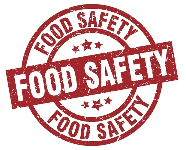 food_safety_1.jpg