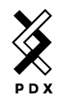 blacktailstudio.com-logo