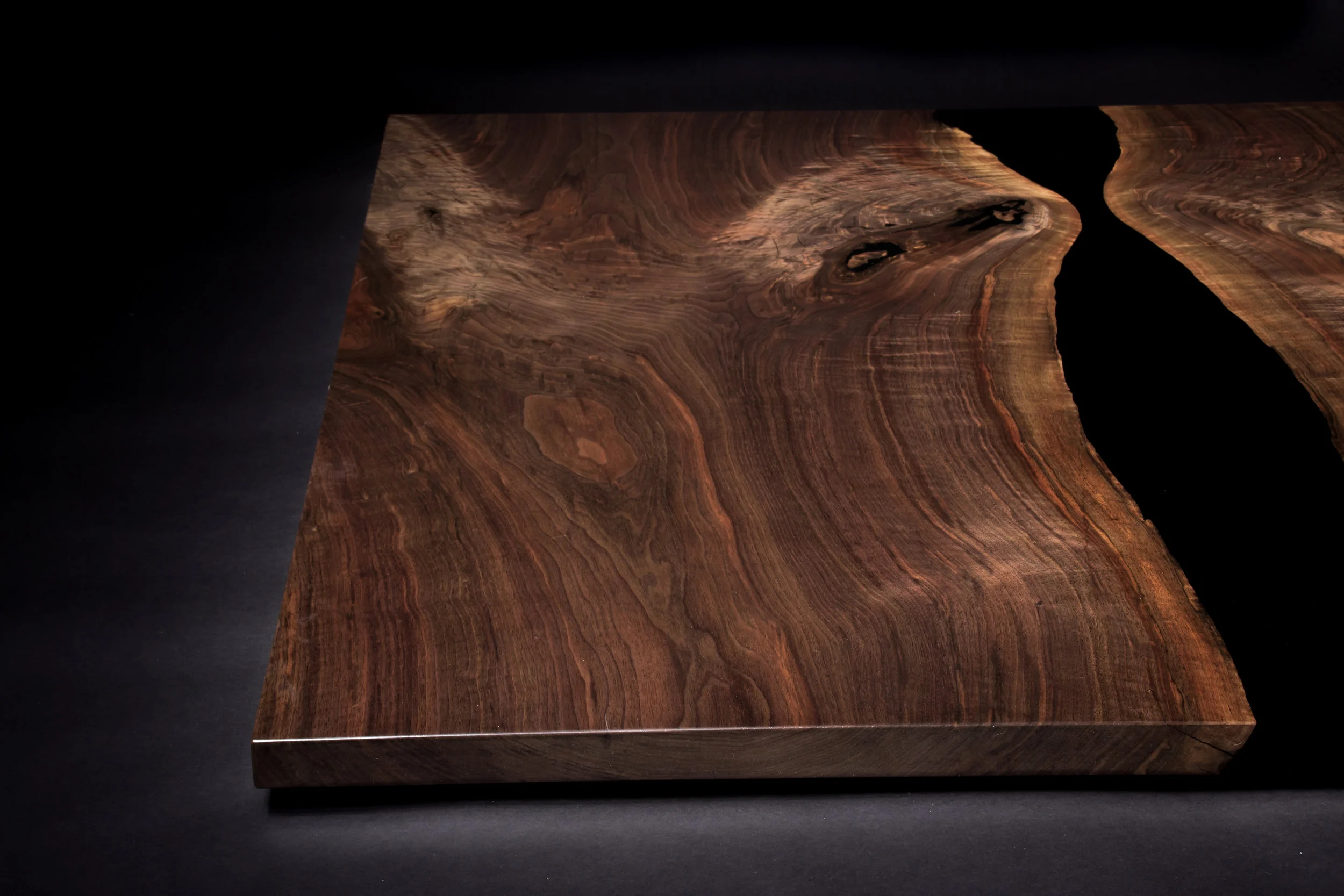 square epoxy table.jpg