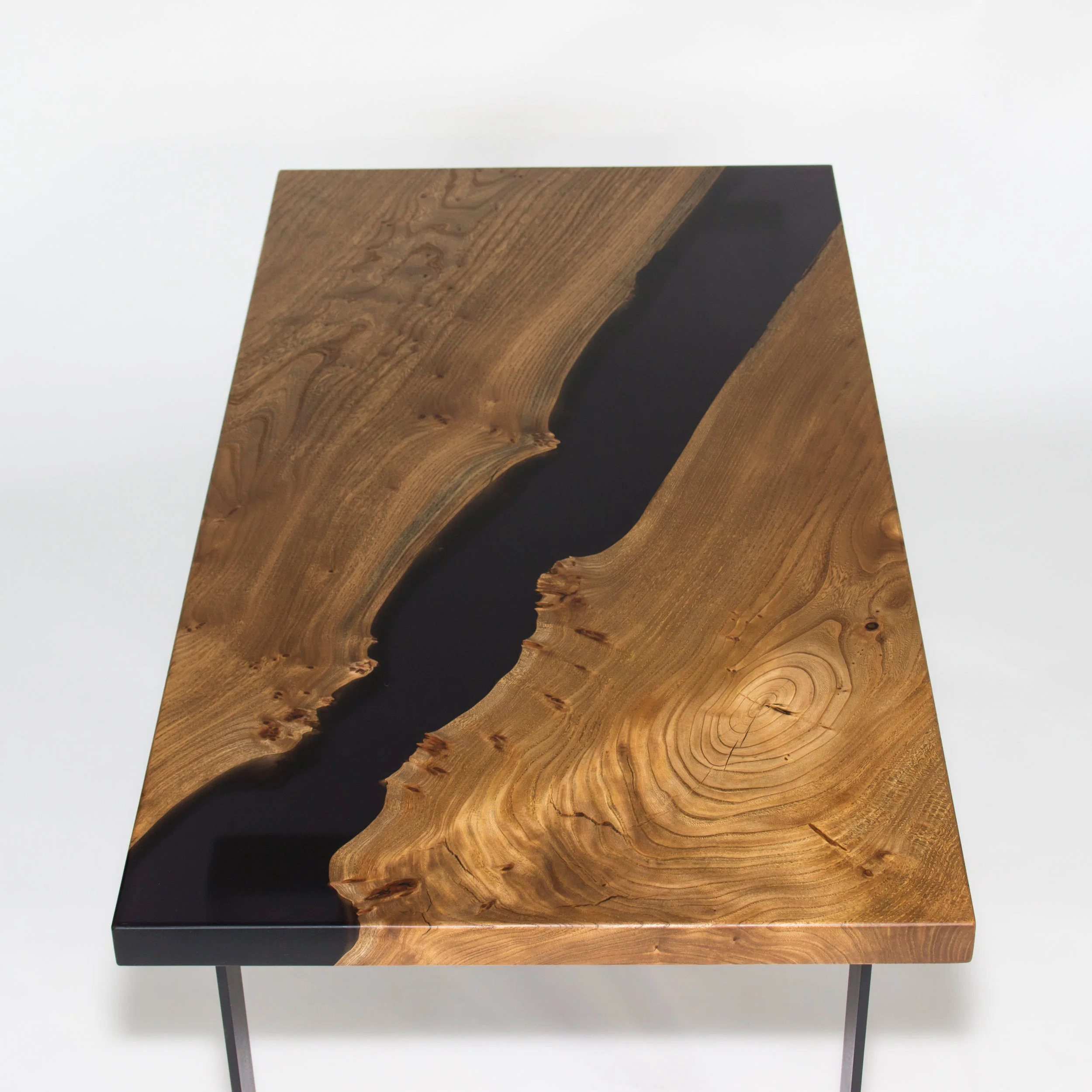 diagonal river table.jpg