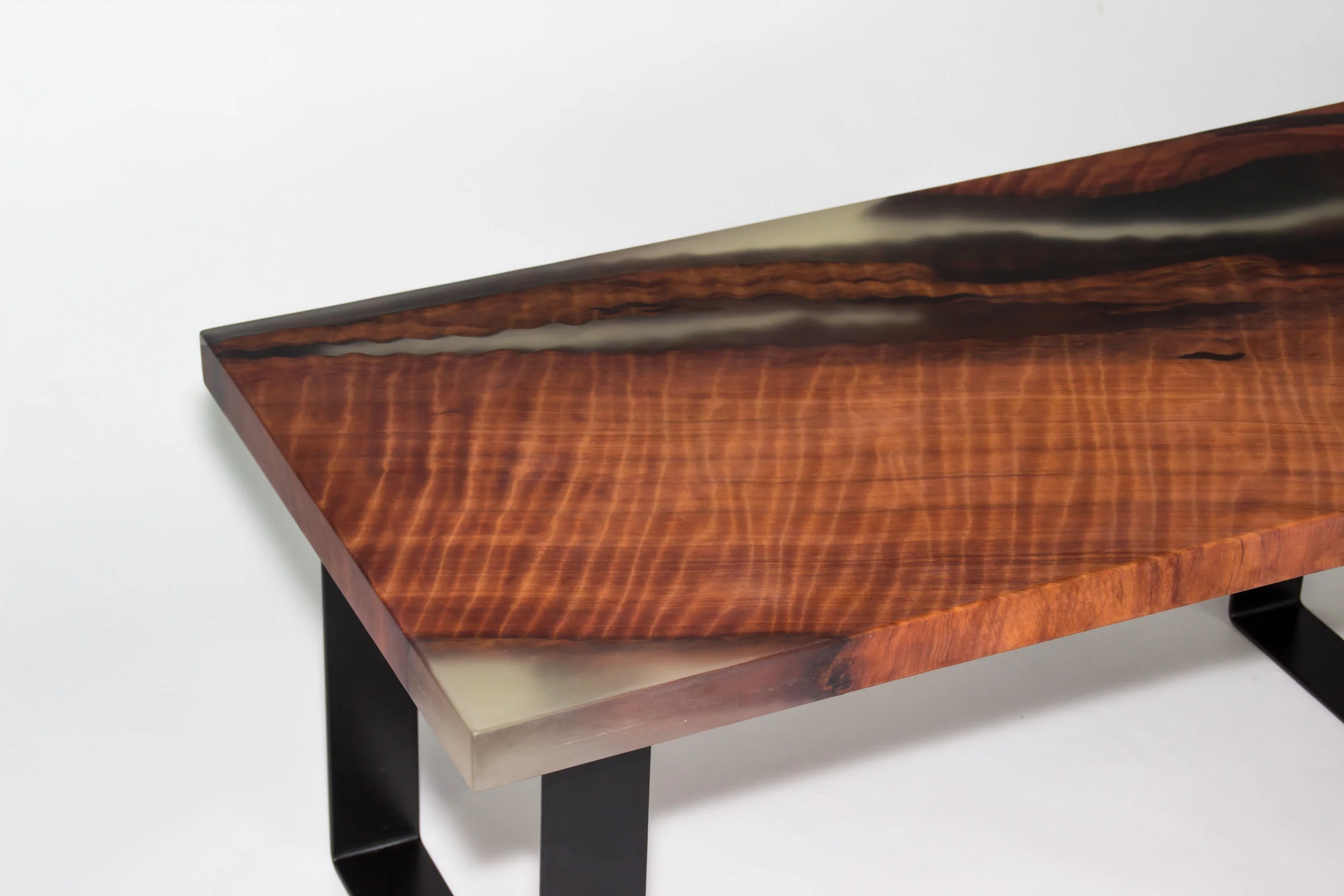 opaque epoxy coffee table.jpg