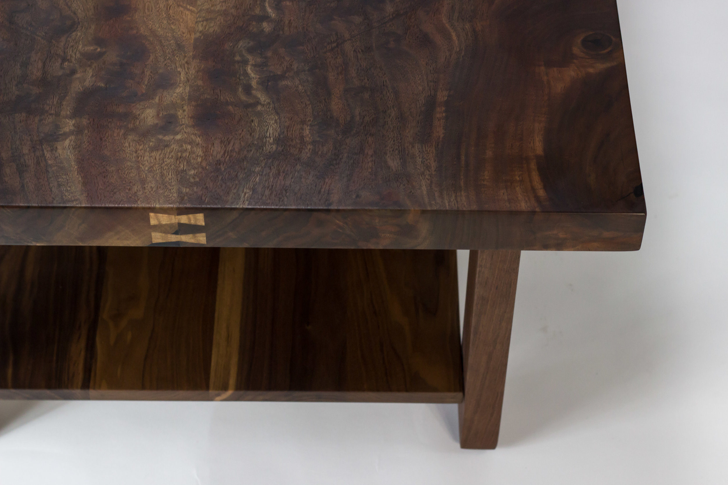 walnut coffee table bookmatch.jpg