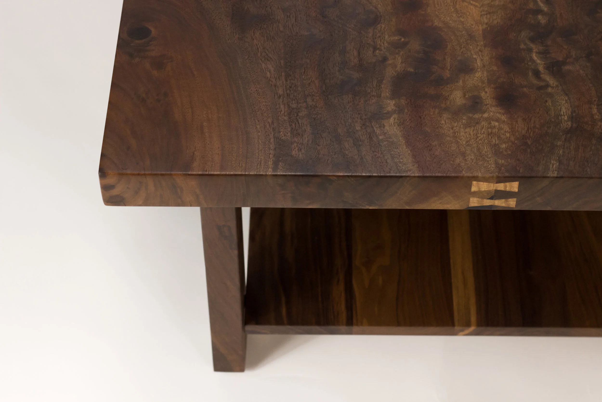 walnut coffee table with shelf.jpg