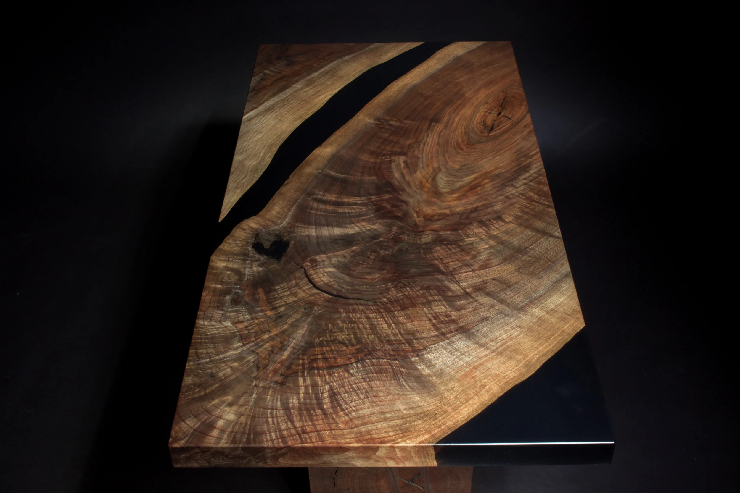 black epoxy coffee table.jpg