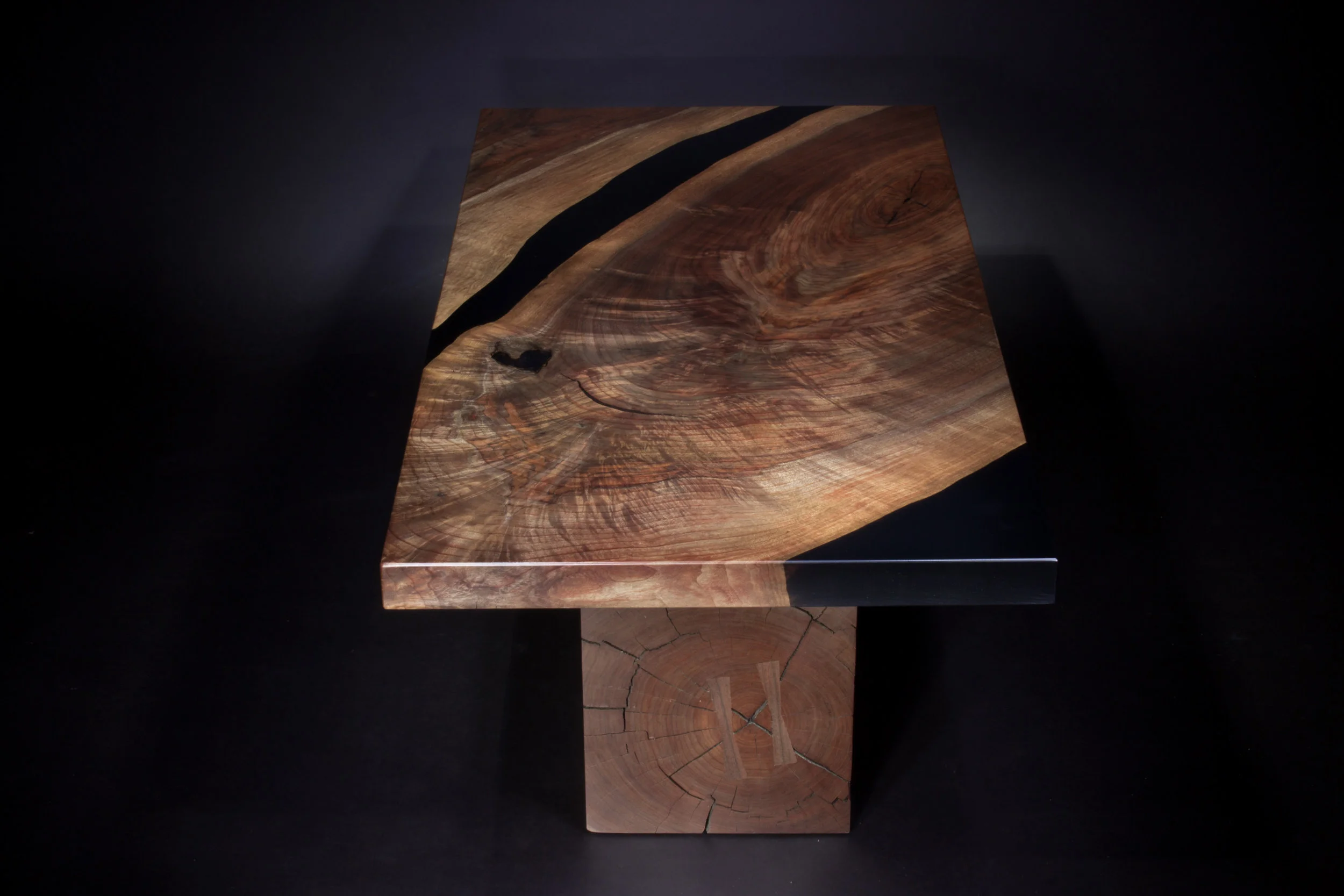 black epoxy walnut table-2.jpg
