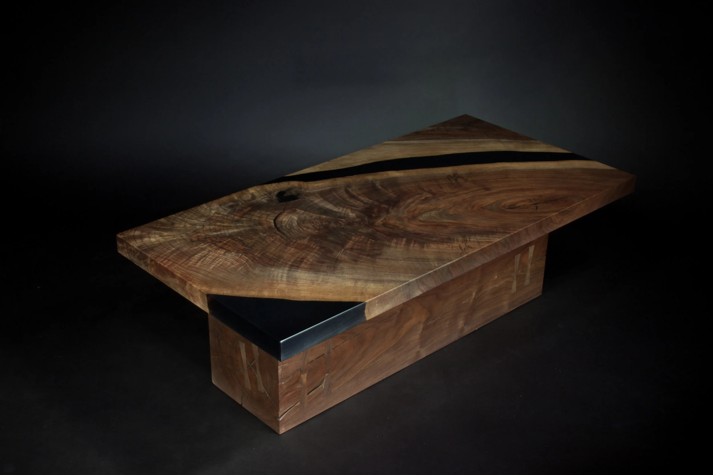 epoxy river table-2.jpg