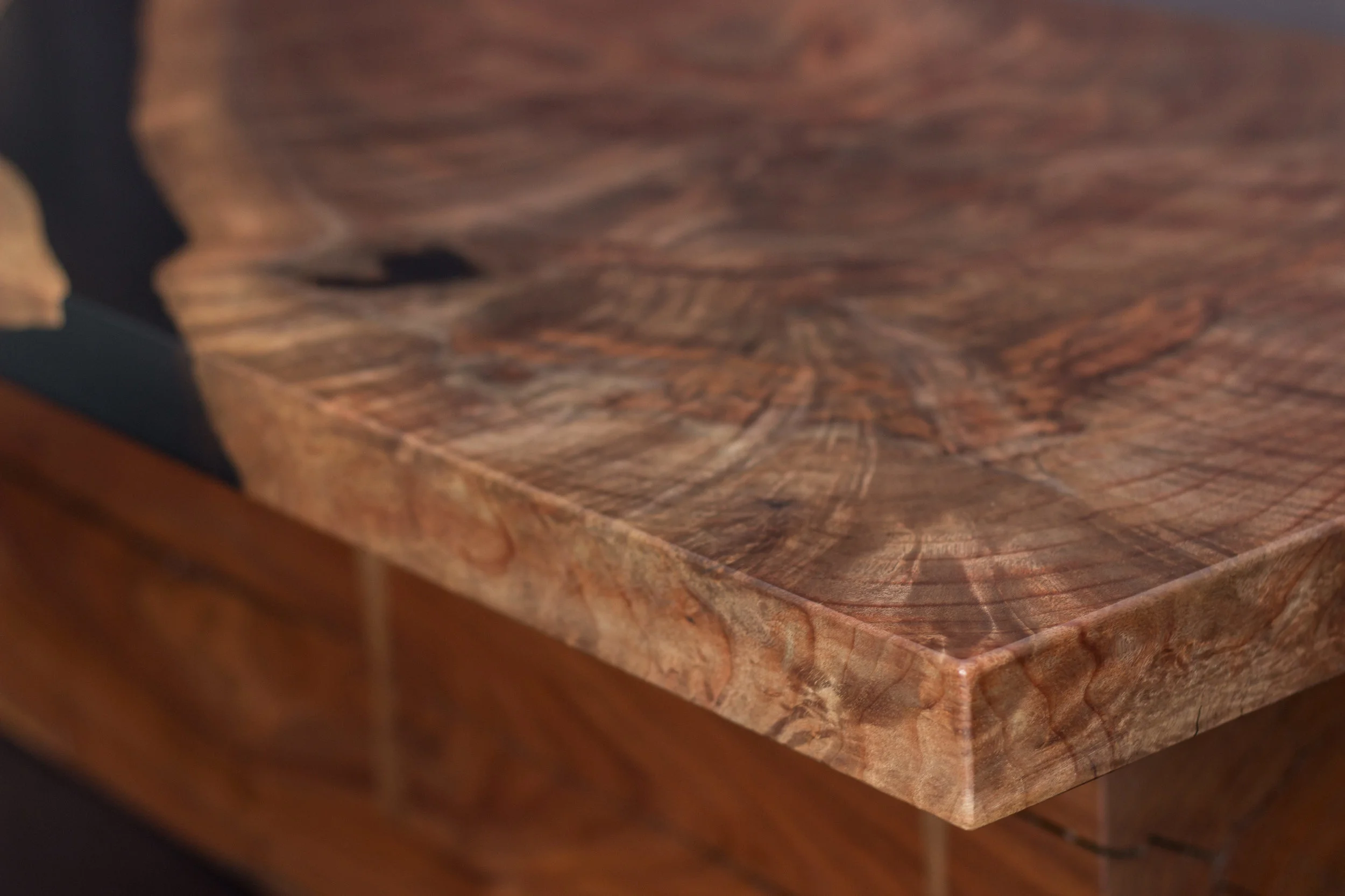 resin coffee table.jpg