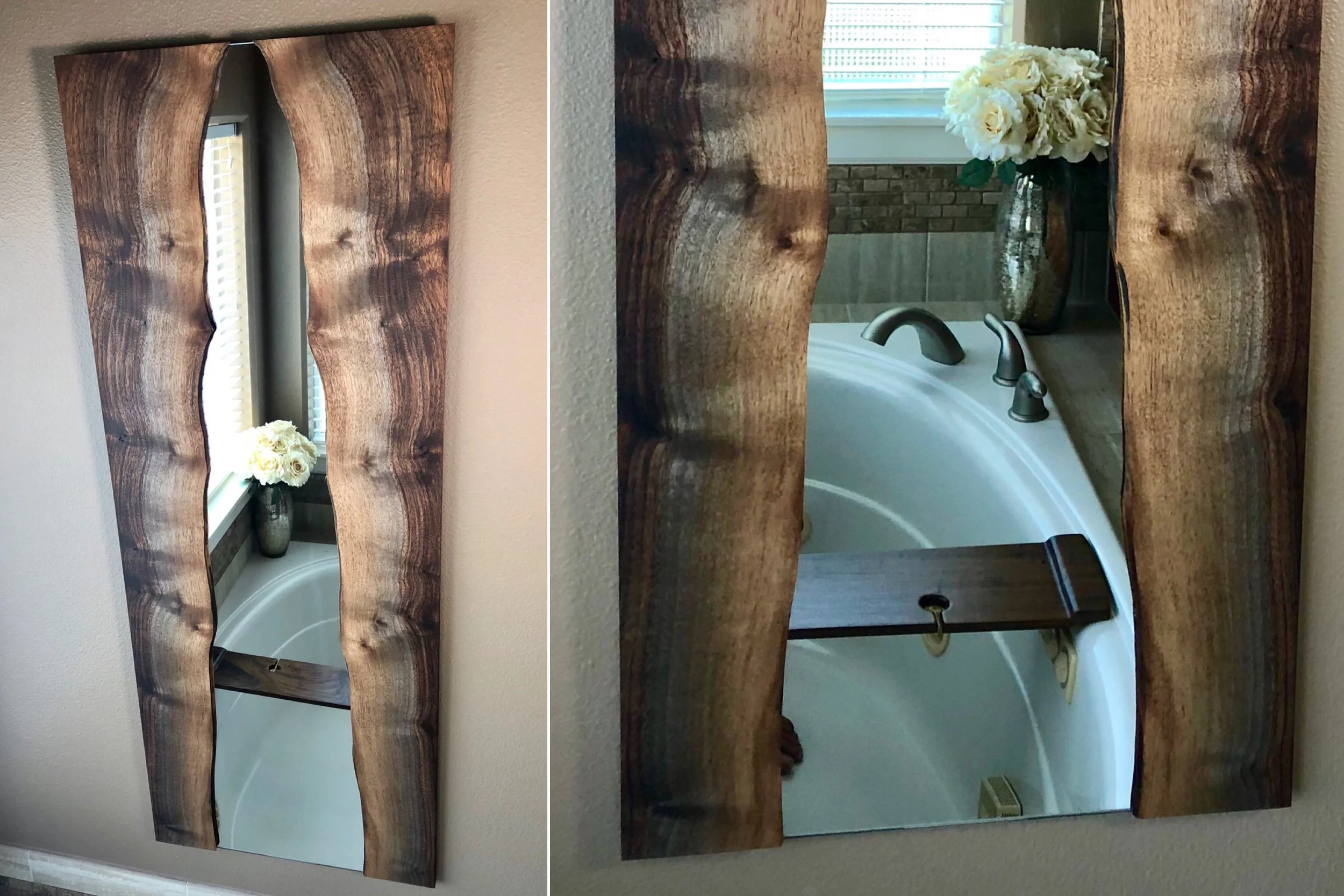 live edge mirror (3).JPG