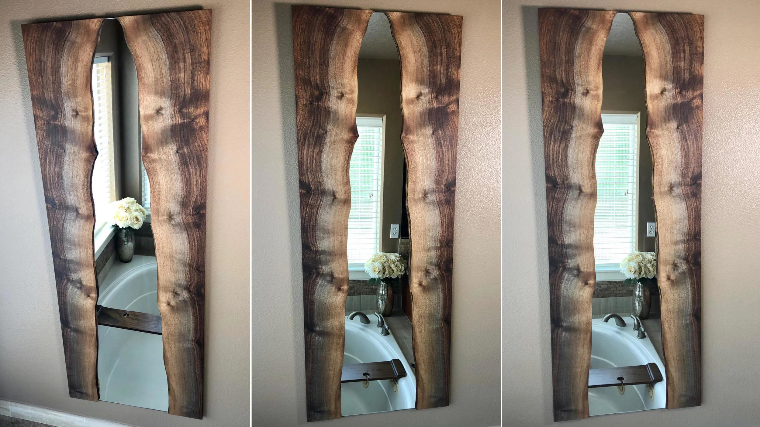 live edge mirror (2).JPG