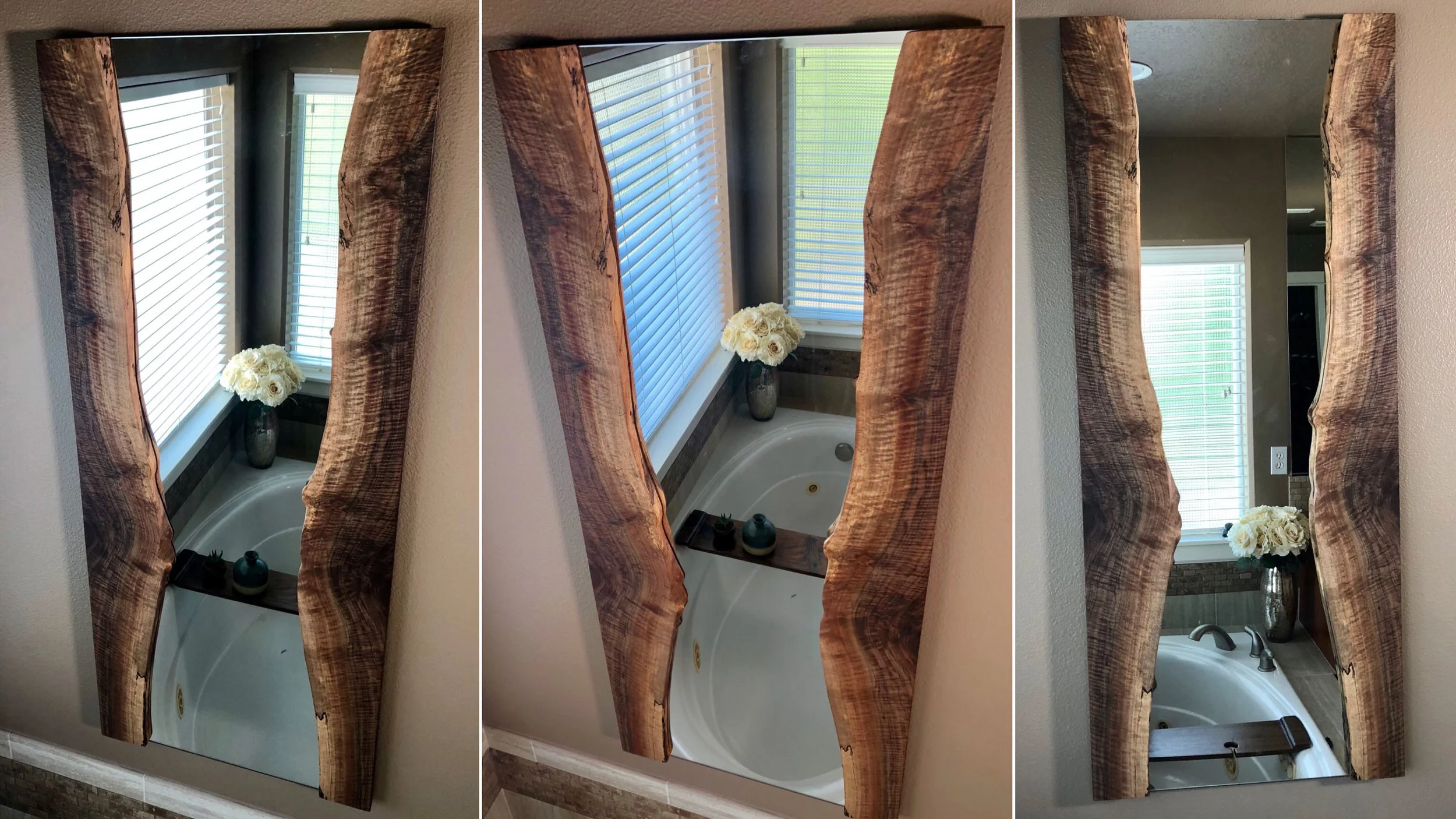 live edge mirror (4).JPG