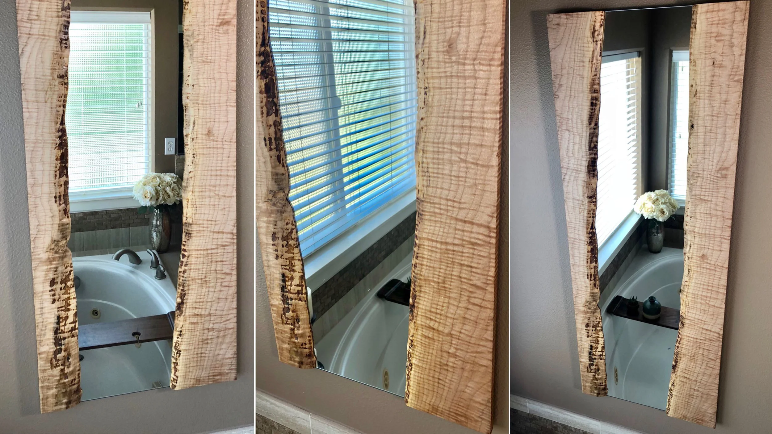 live edge mirror.JPG