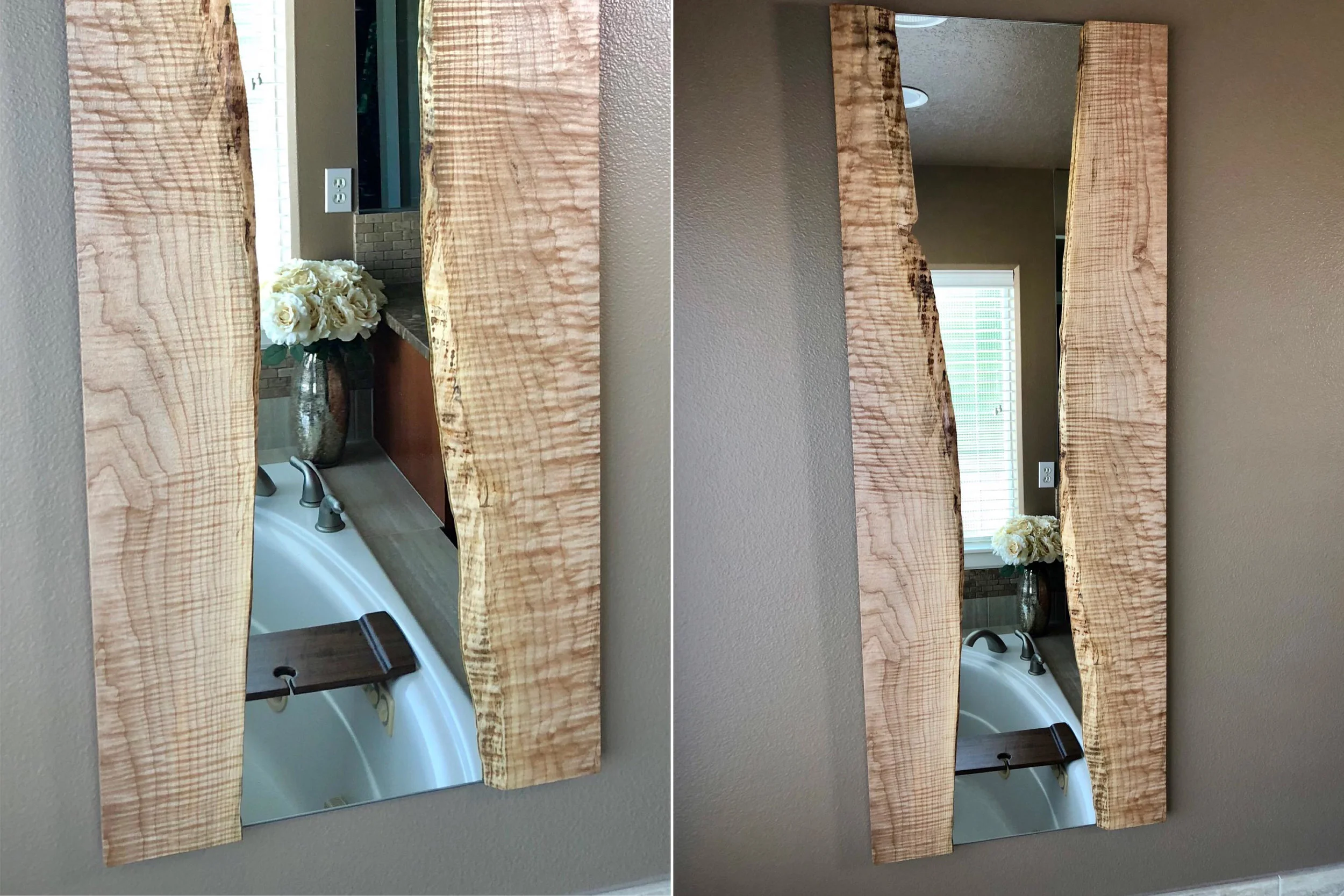maple mirror.JPG