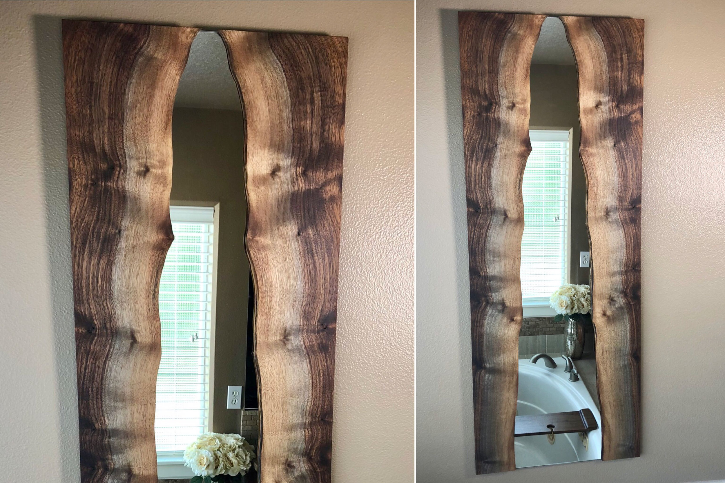 walnut mirror (2).JPG