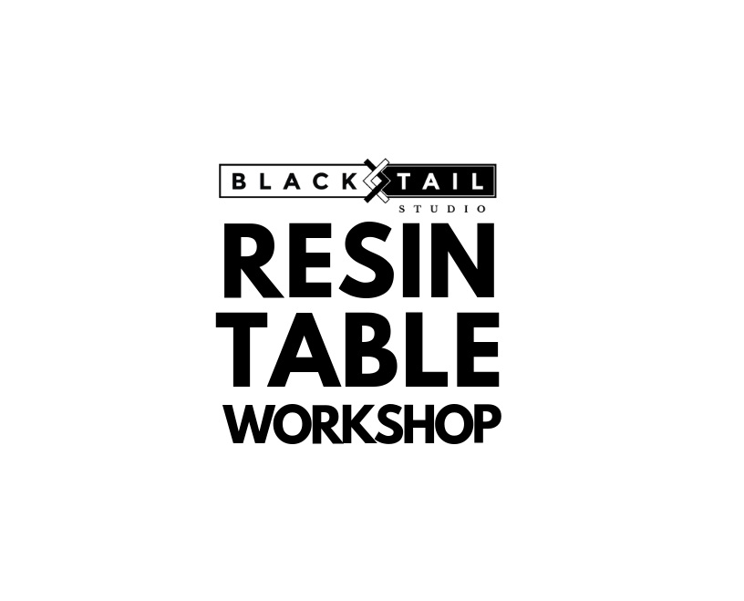 Resin+River+Table+Course.jpg