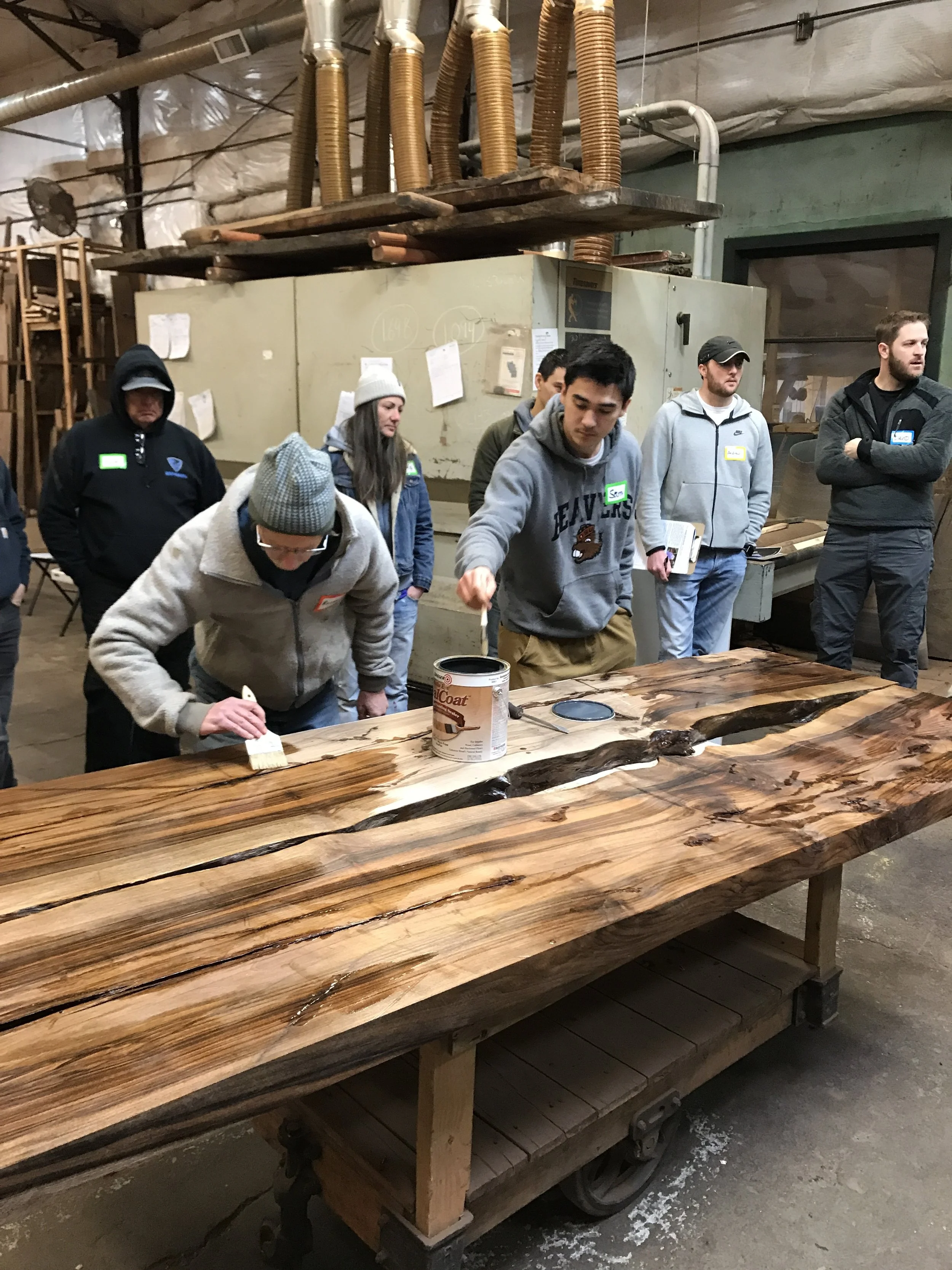 0F97A46C-01DA-4E95-A1B2-B15726AF0604