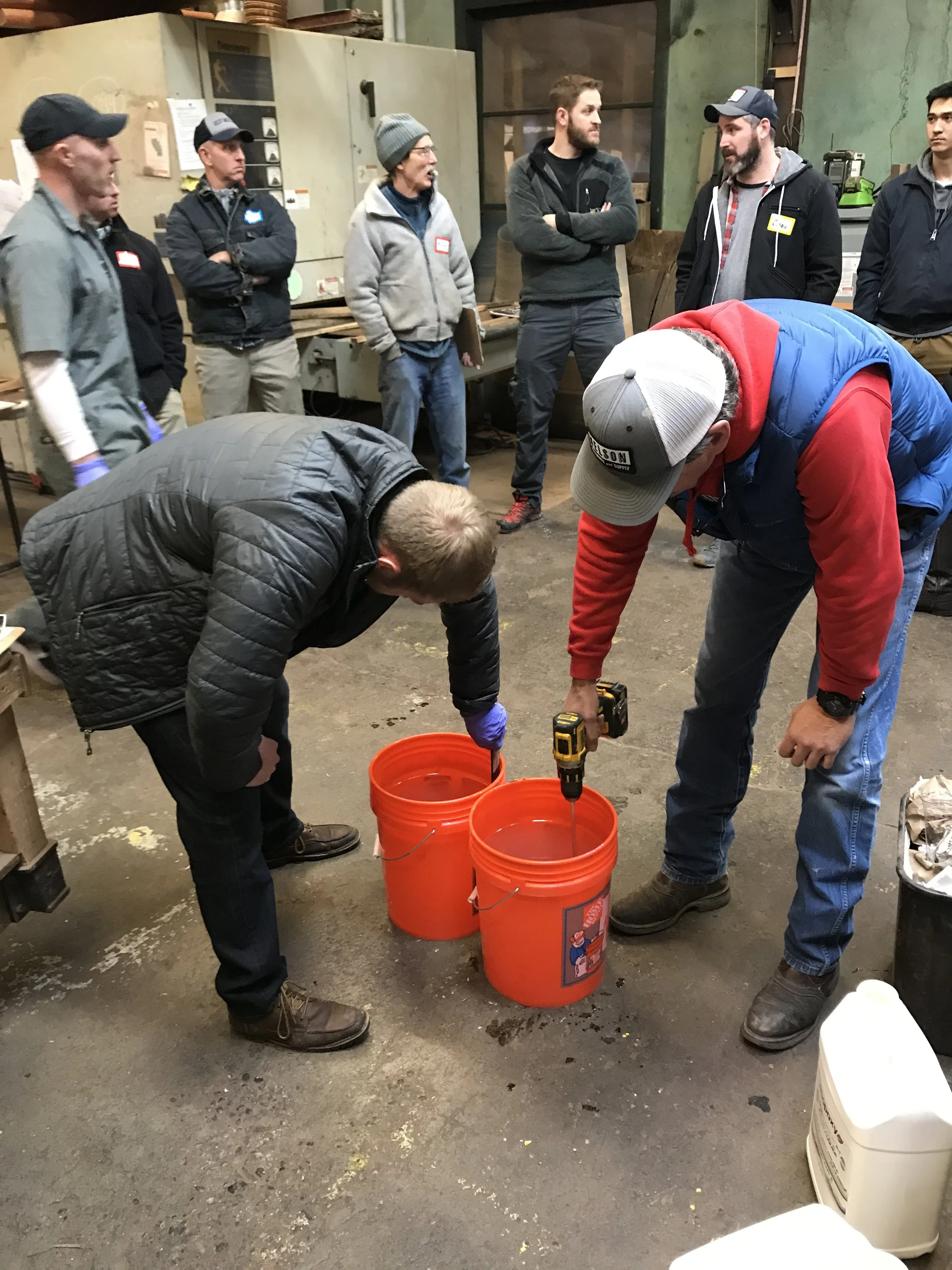 1C22EDFE-E7F8-49C9-B267-3BF251A57F75