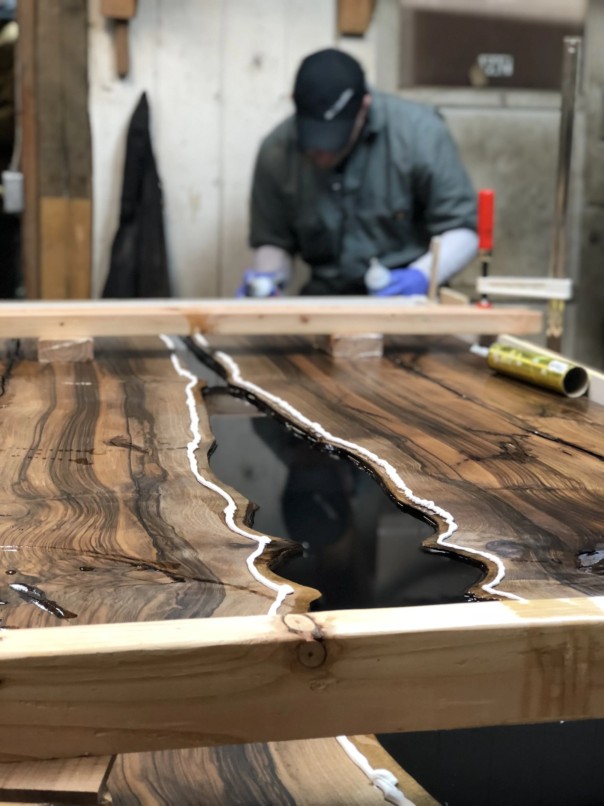 24323CFA-D4AF-4C4F-8F8F-DB1CA9A8D534