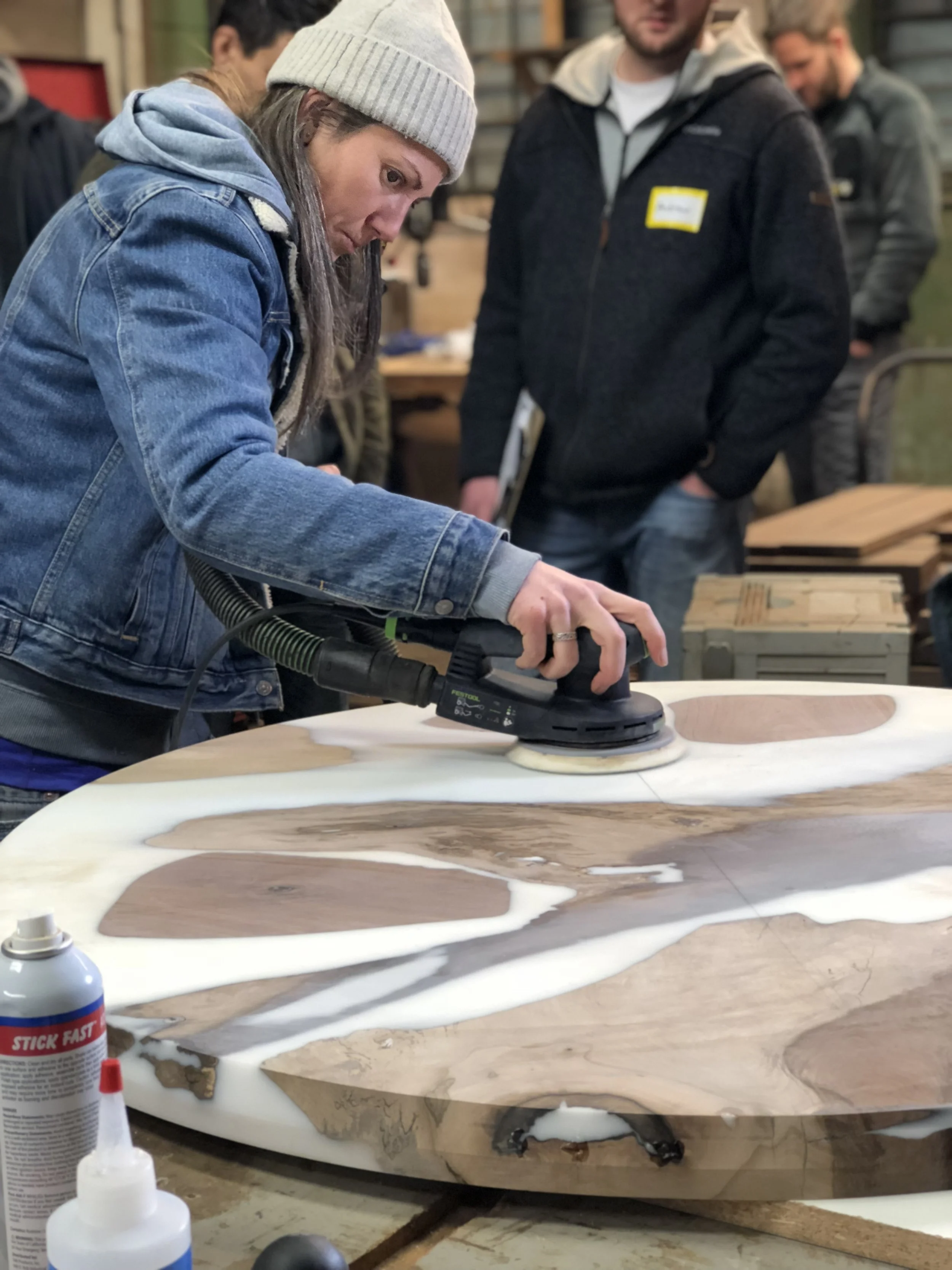 9855C020-E840-4911-95D5-7454F80DF9E3