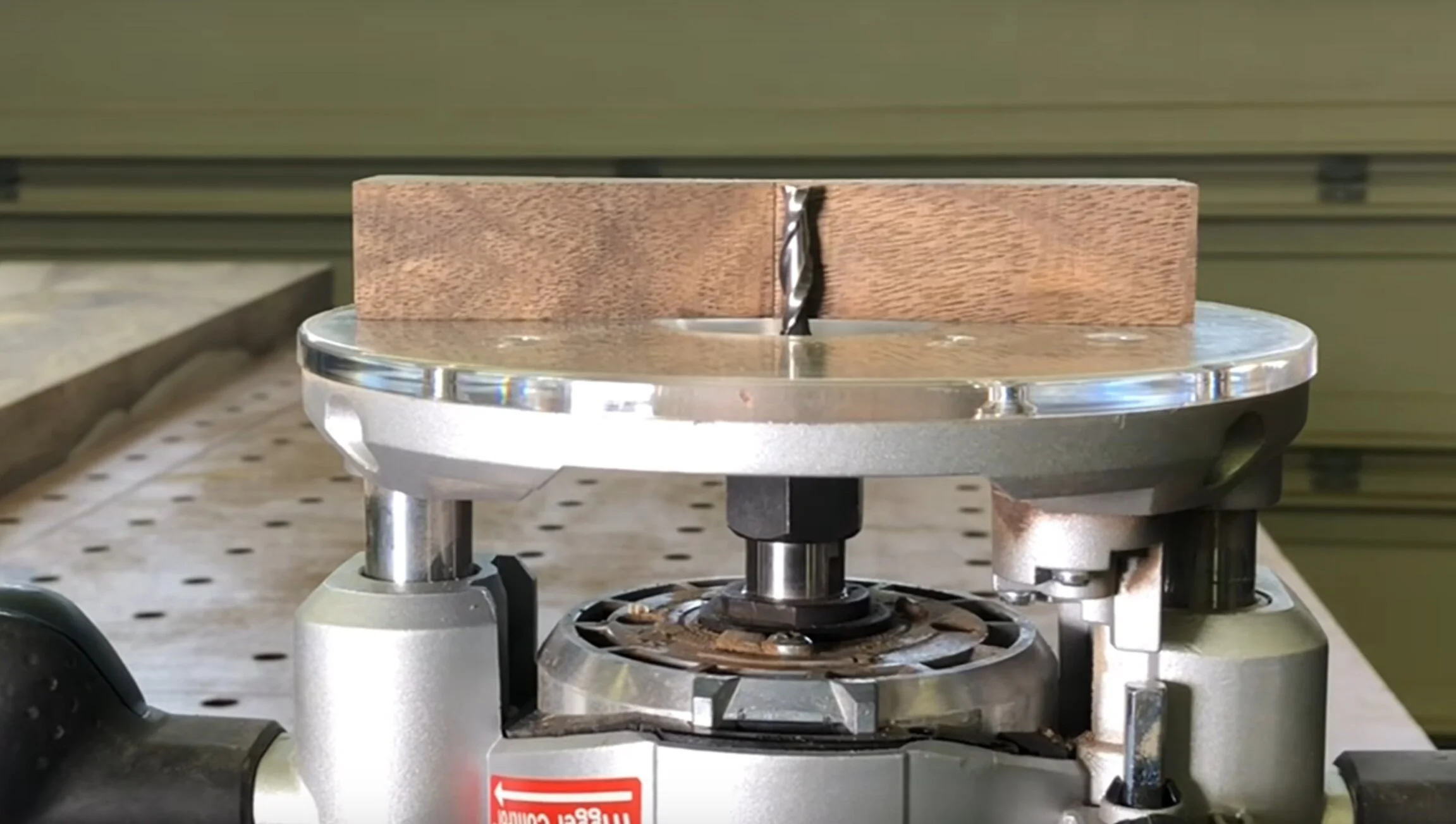 Wood Inlay for BeginnersBow Tie Joint — Blacktail Studio