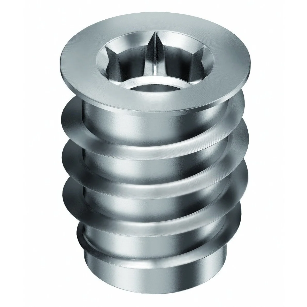 Featured image of post Symmetry Hardware Portland / Pete works and plays in portland or with his wife, dog and two cats.