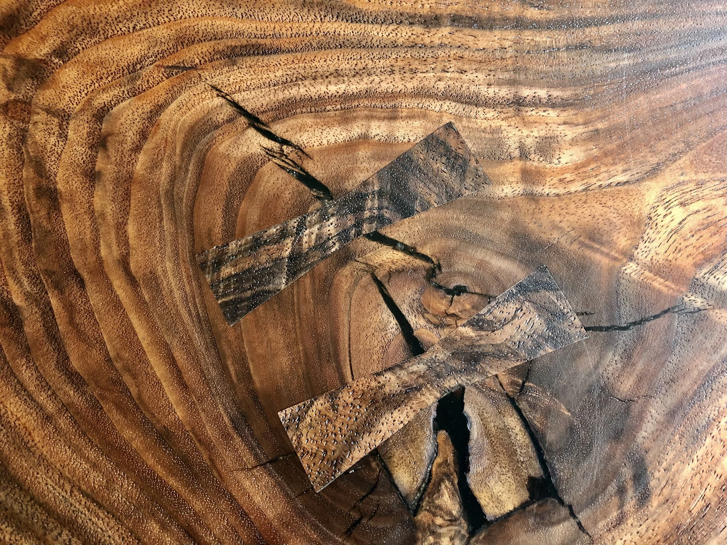 6BF6BF50-2E3F-441A-BB71-E3516153A318