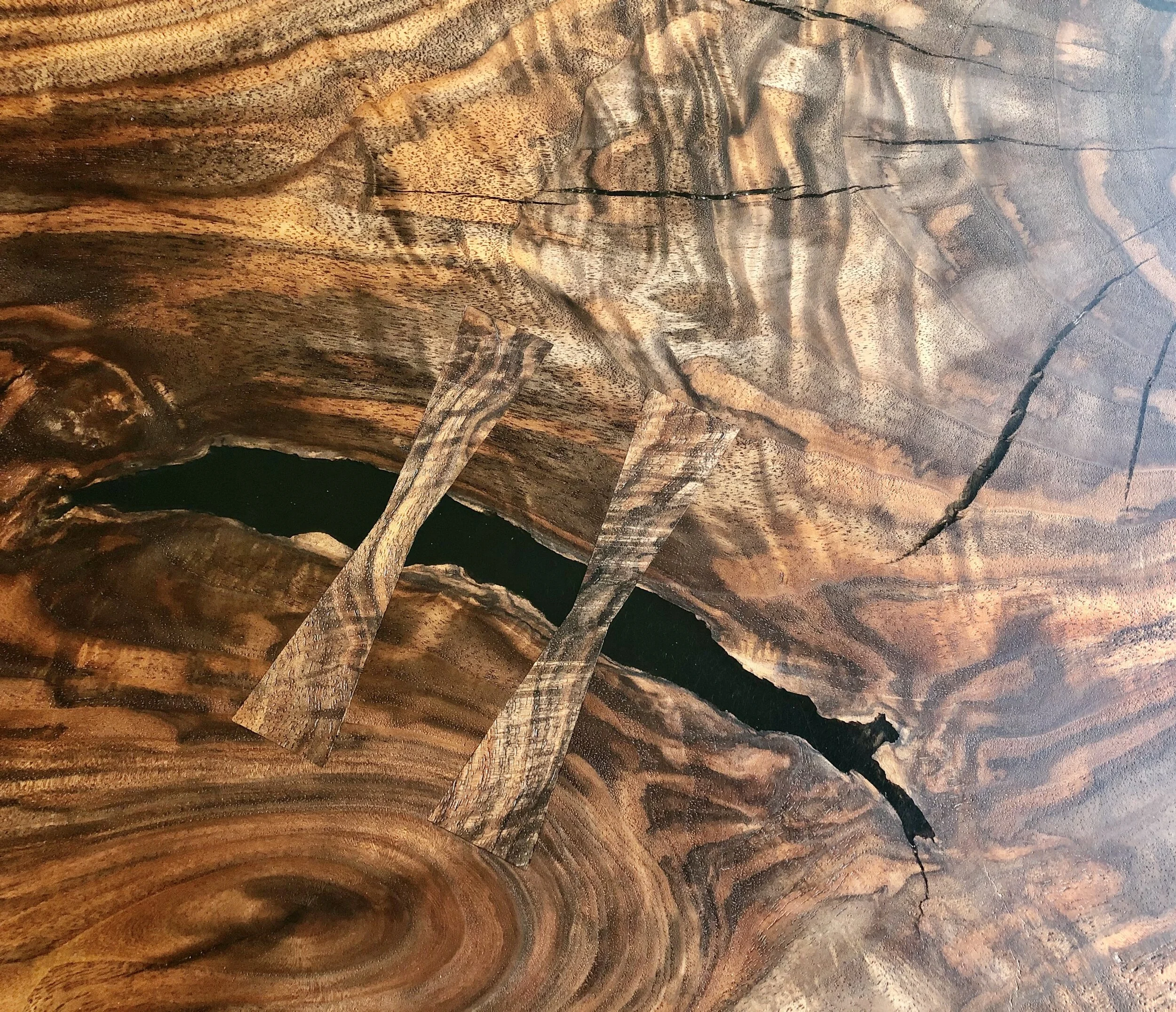 E636EA74-1C1E-4A8A-89D8-07C77B2C808E