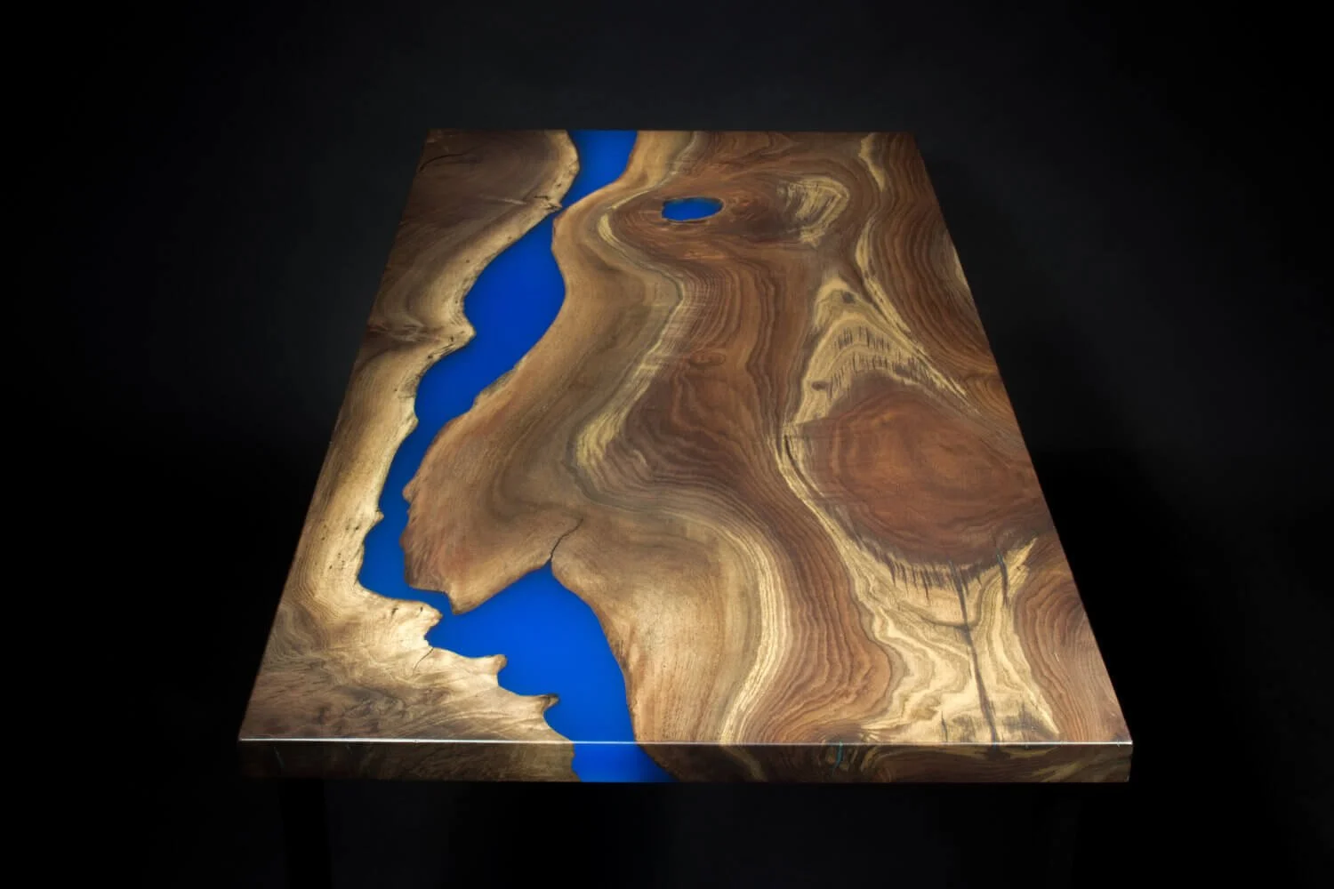 blue+epoxy+desk+walnut.jpeg