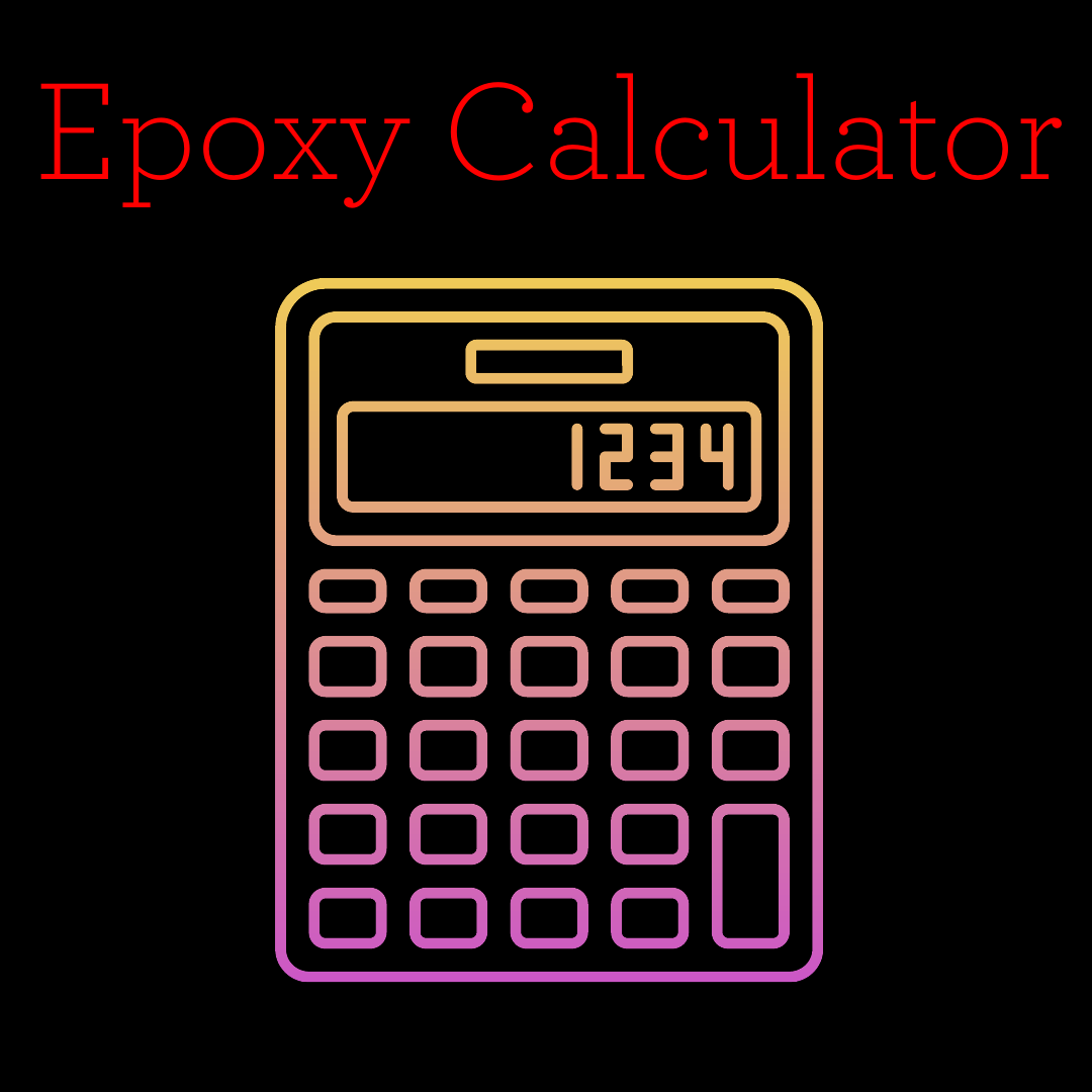 Learn Woodworking — Blacktail Studio