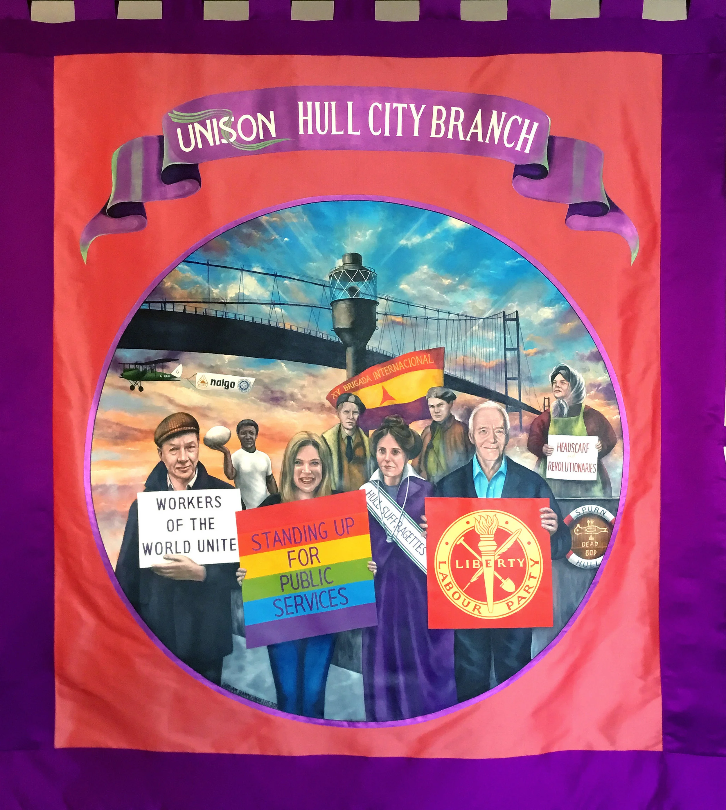 UNISON Hull City.jpg