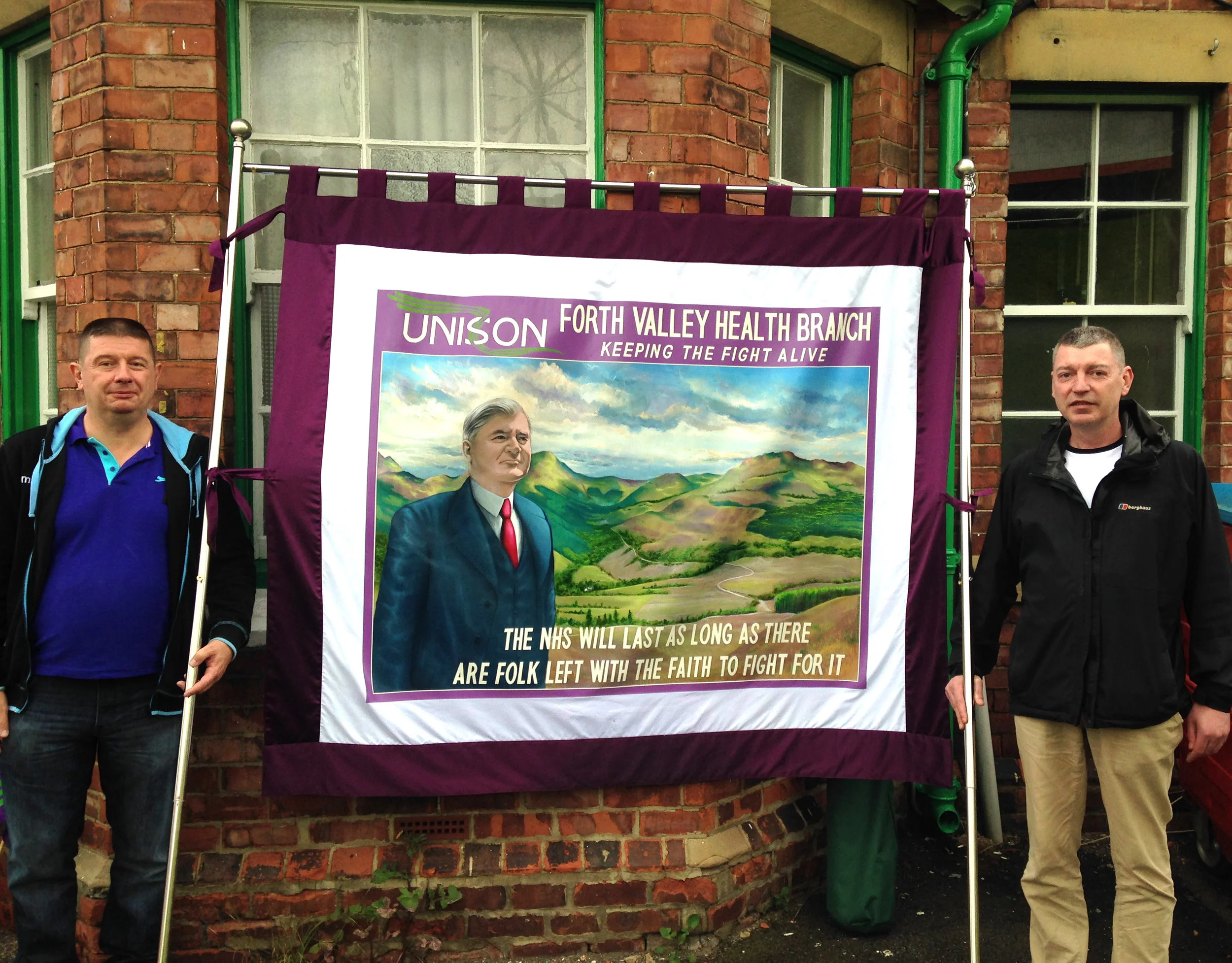 Forth Valley Health Branch.jpg